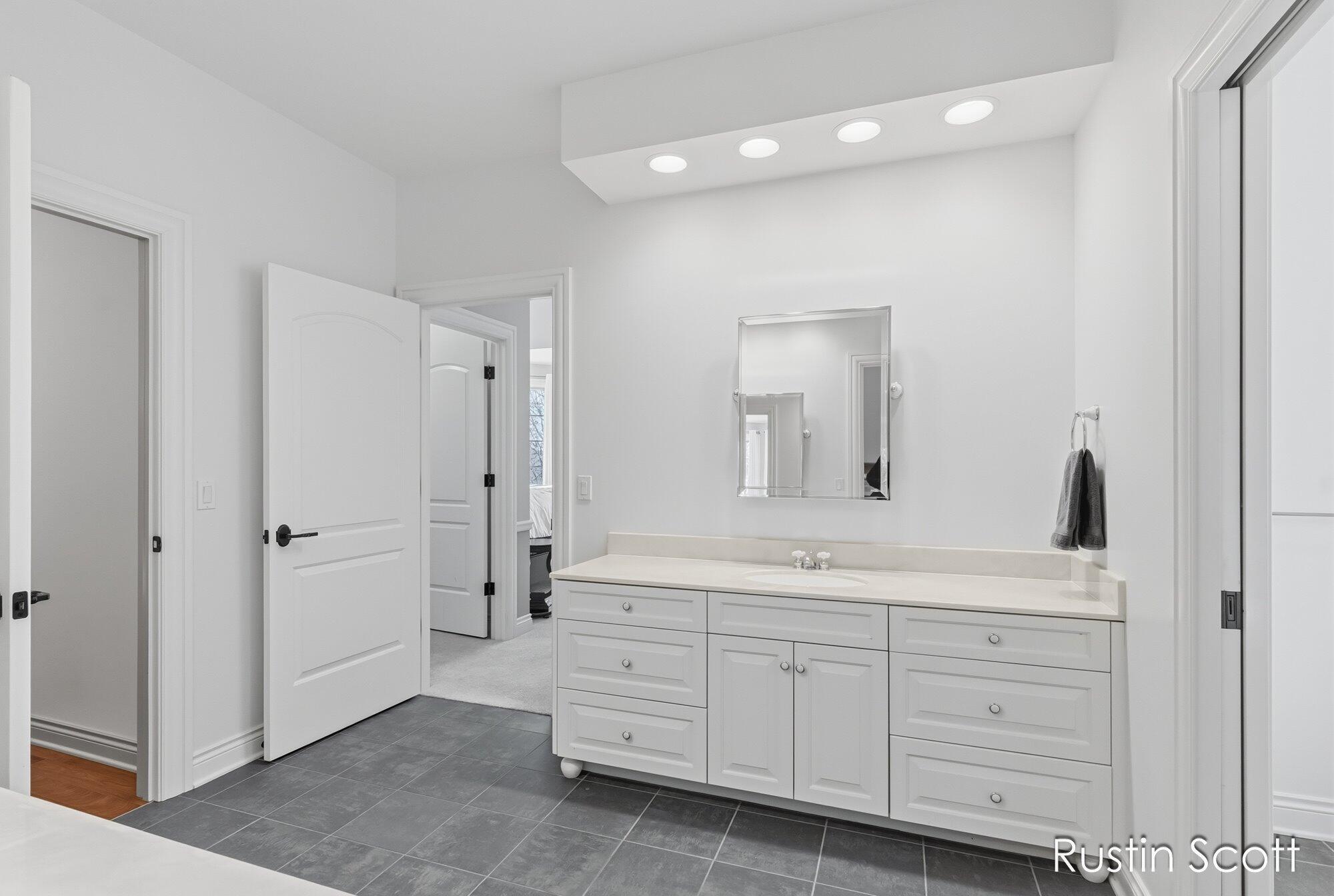 4410 Mystic Ridge Court NE Grand Rapids MI 49525