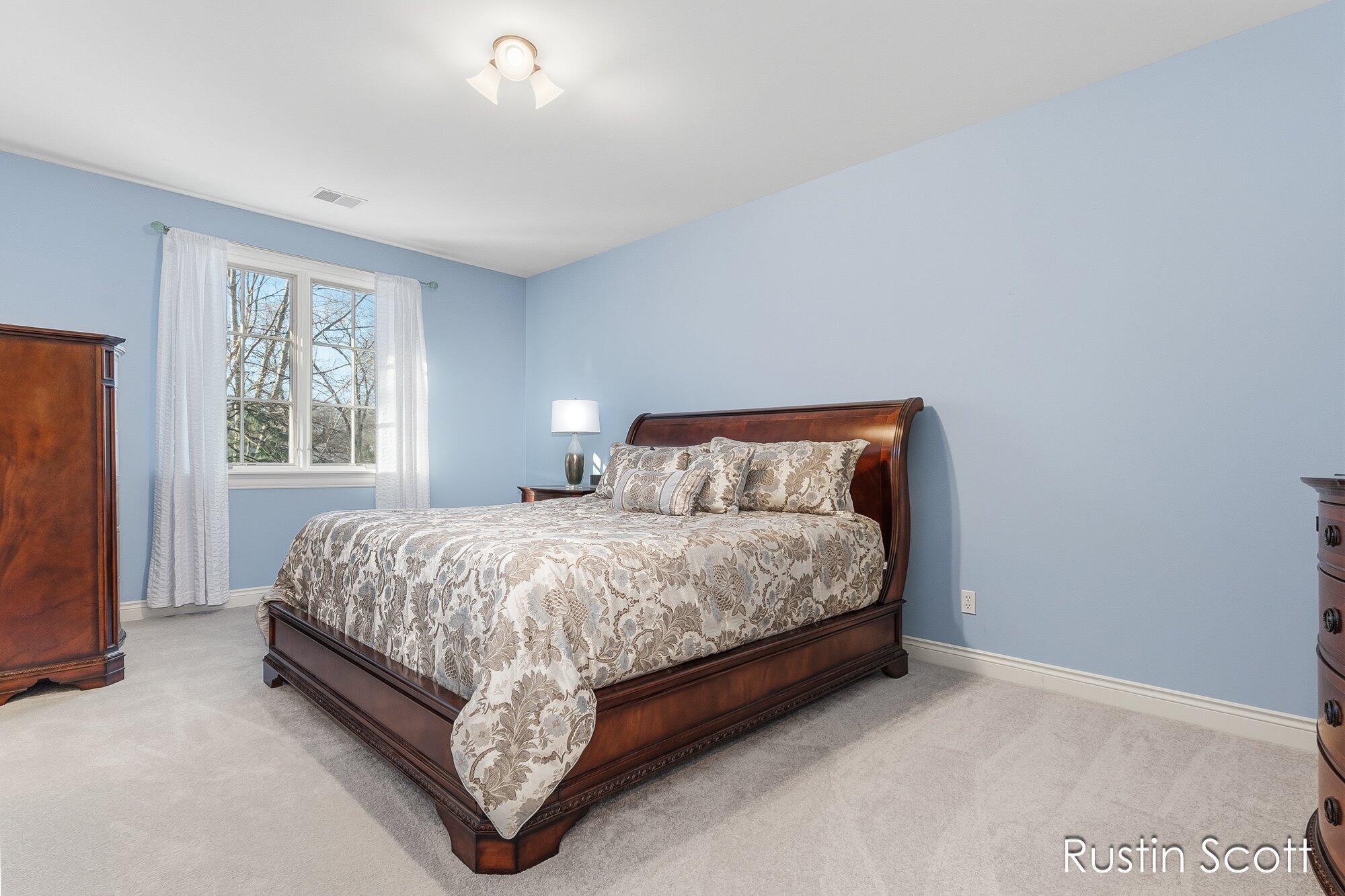 4410 Mystic Ridge Court NE Grand Rapids MI 49525