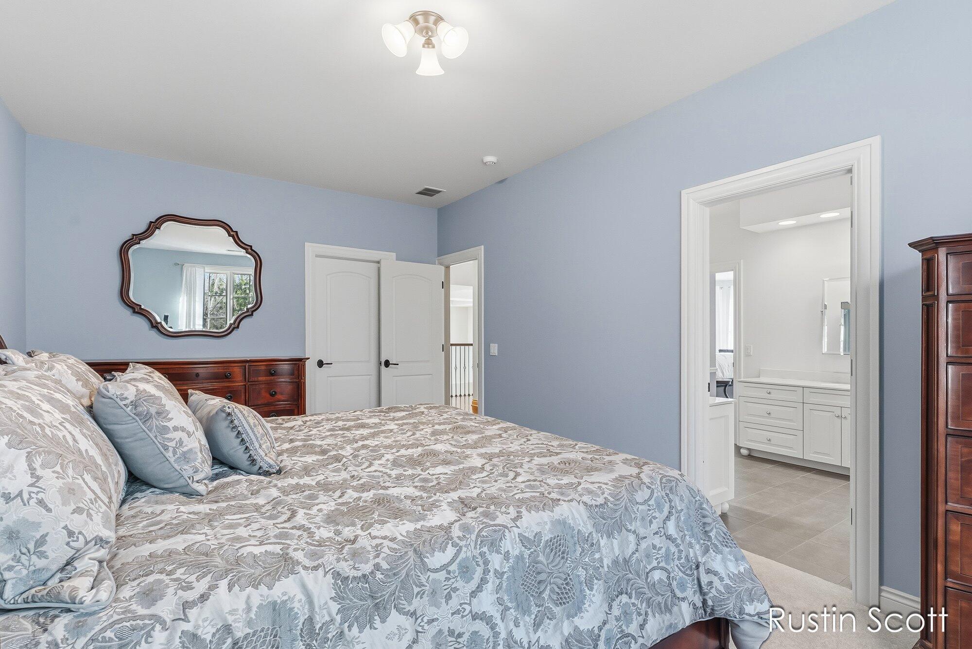 4410 Mystic Ridge Court NE Grand Rapids MI 49525