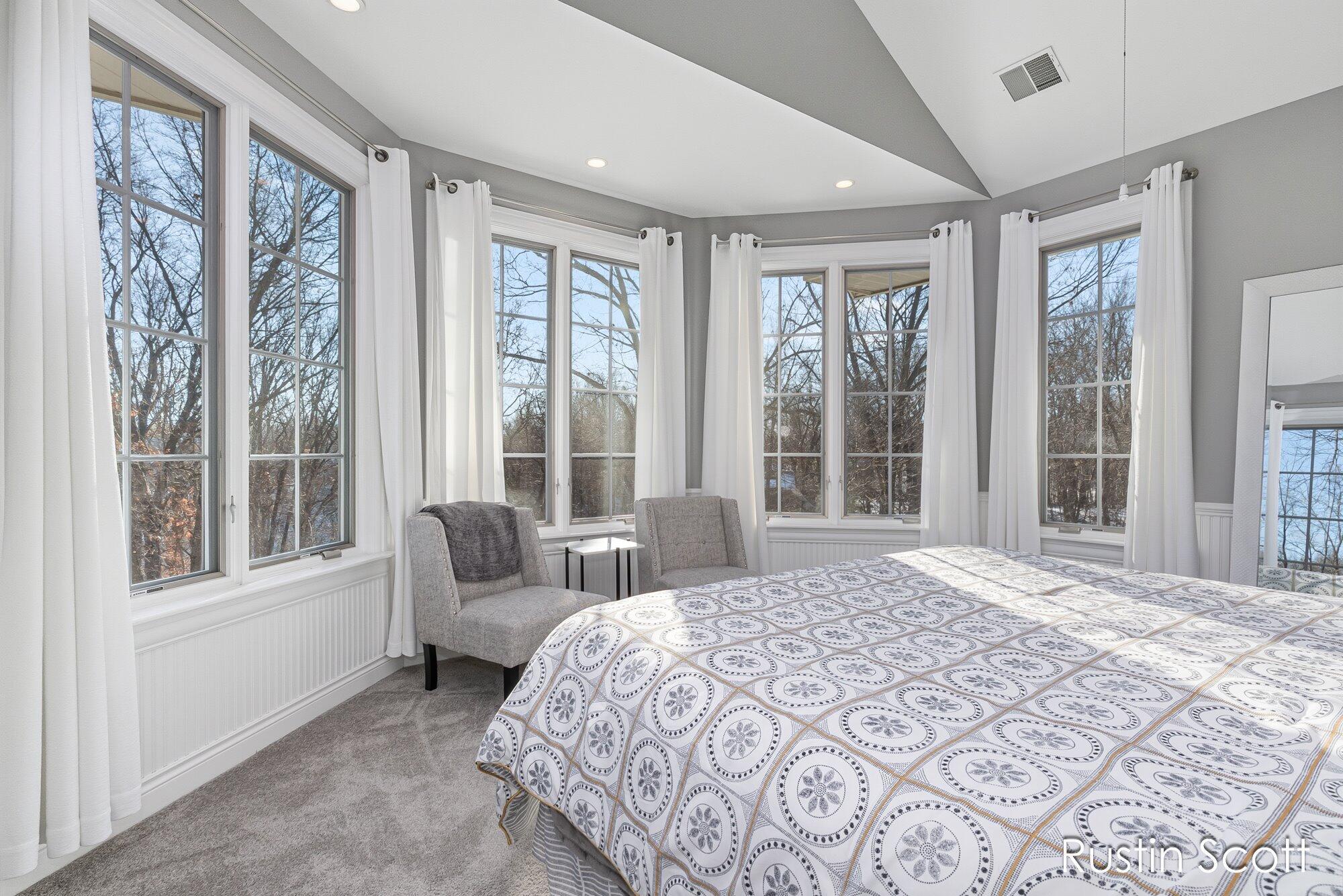4410 Mystic Ridge Court NE Grand Rapids MI 49525