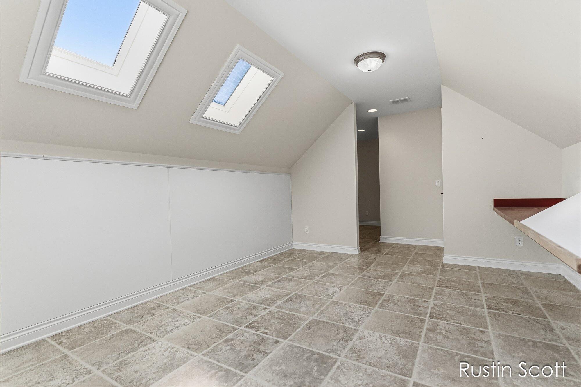 4410 Mystic Ridge Court NE Grand Rapids MI 49525