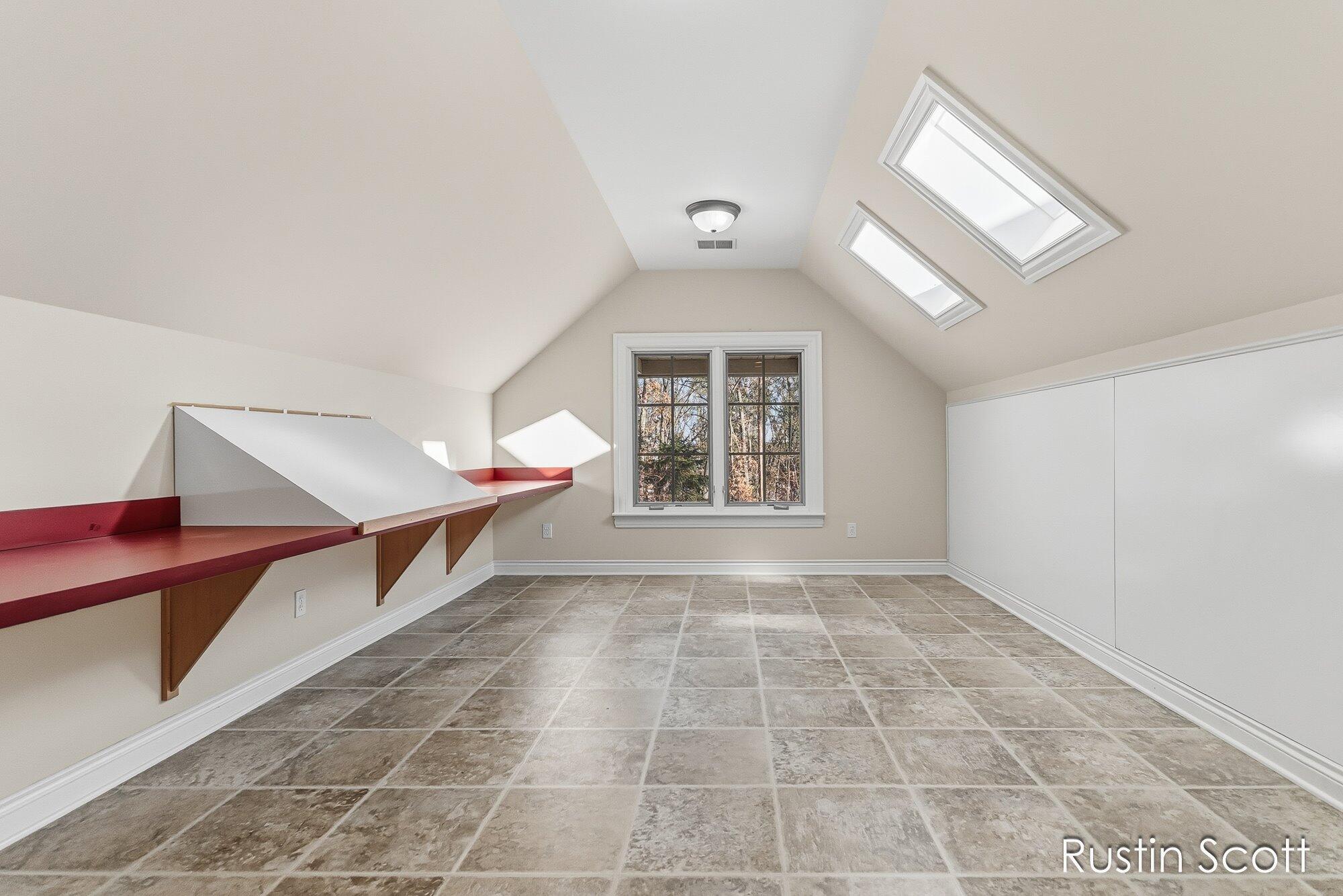 4410 Mystic Ridge Court NE Grand Rapids MI 49525
