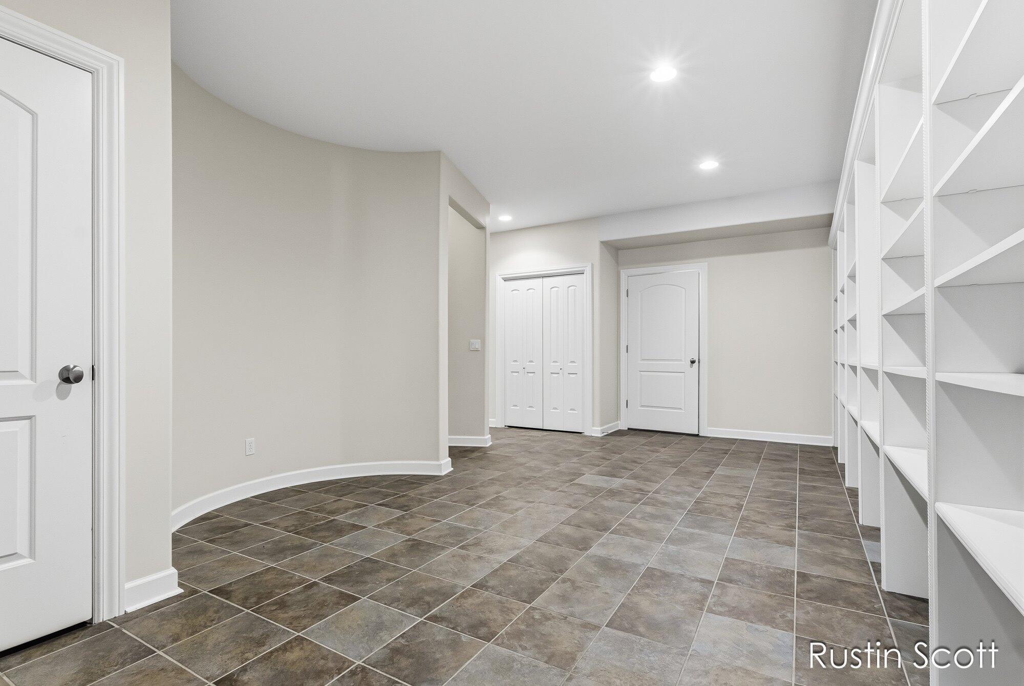 4410 Mystic Ridge Court NE Grand Rapids MI 49525