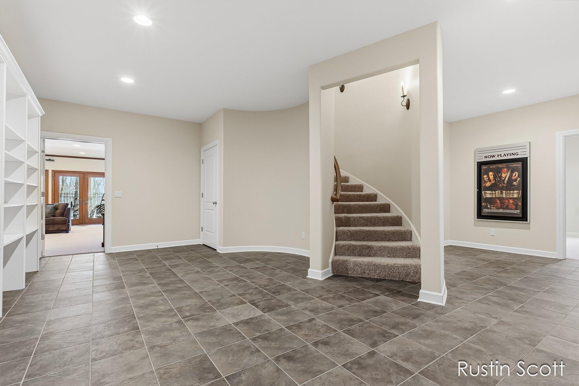 4410 Mystic Ridge Court NE Grand Rapids MI 49525