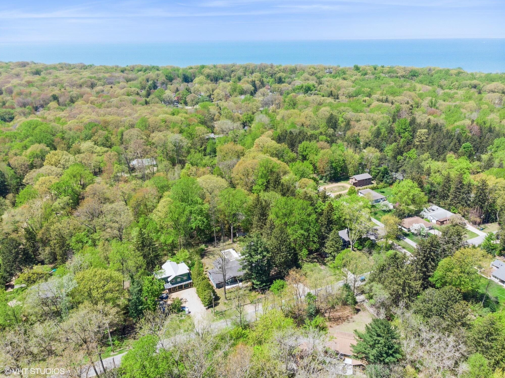 6490 E Chikaming Sawyer MI 49125