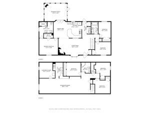 6490 E Chikaming Sawyer MI 49125