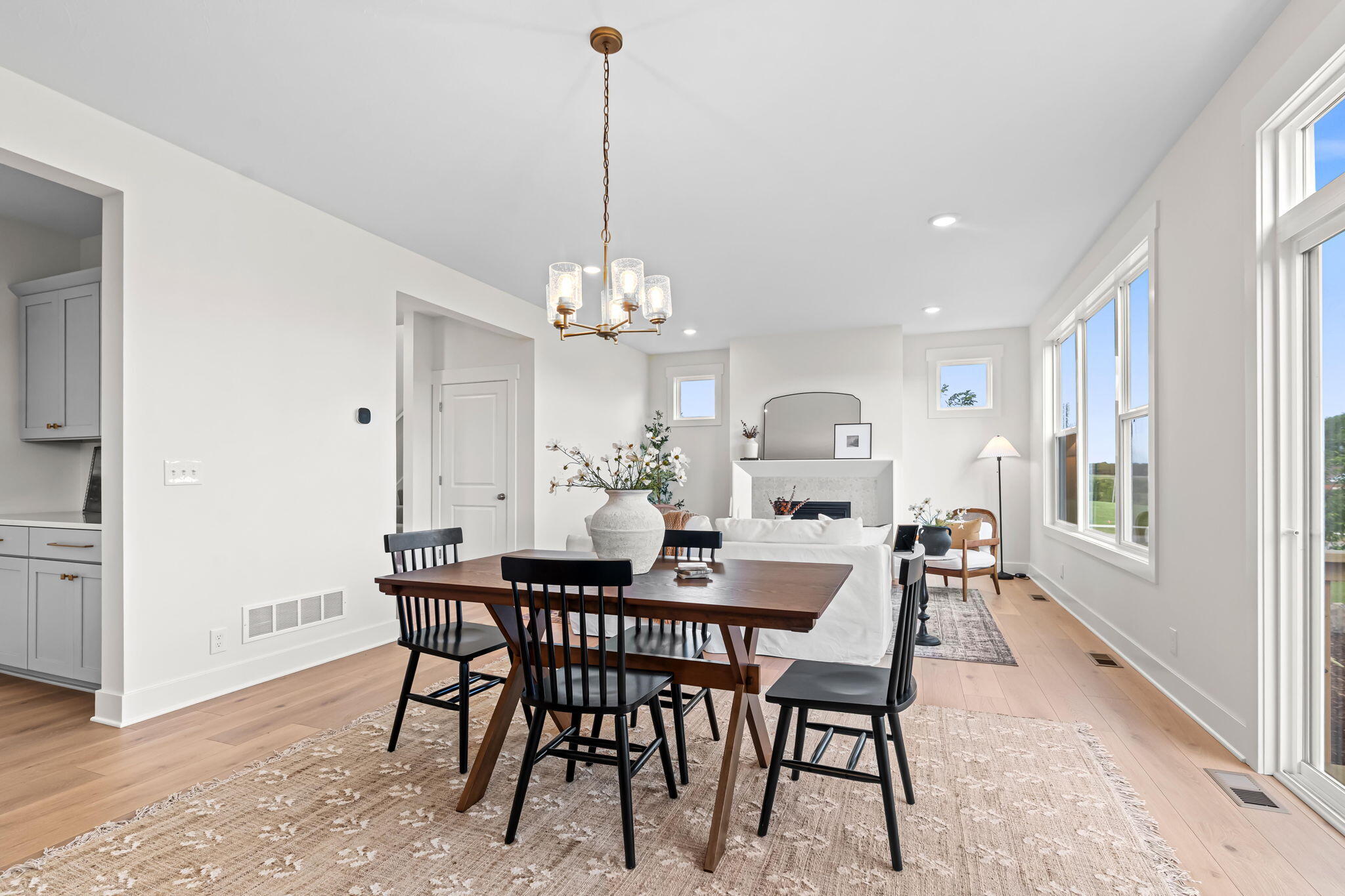 7397 Black Brook Drive Zeeland MI 49464