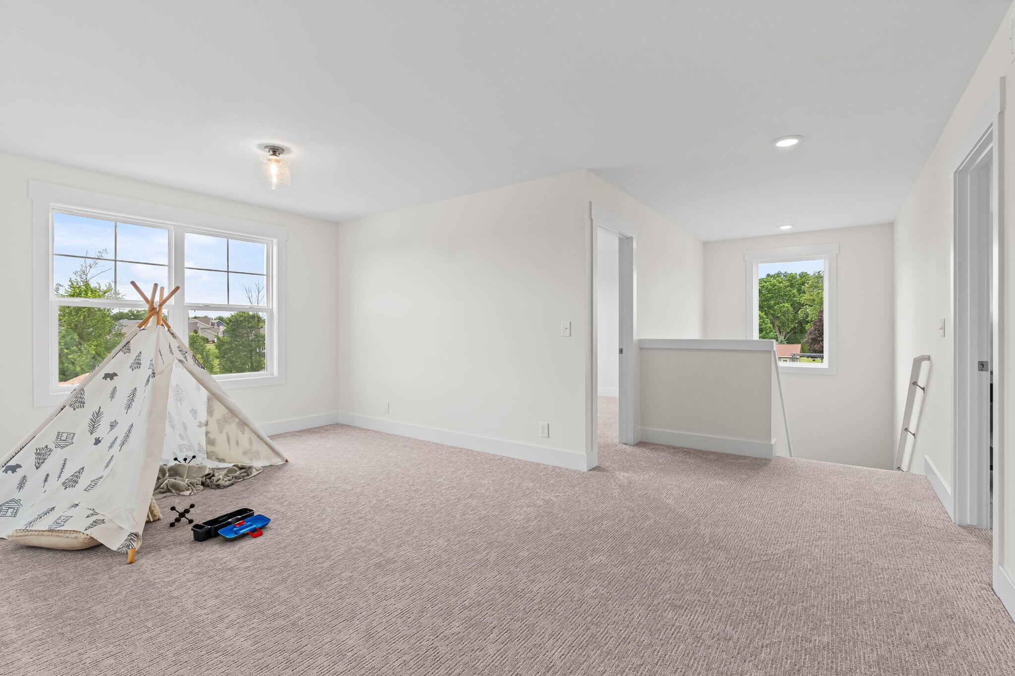 7397 Black Brook Drive Zeeland MI 49464