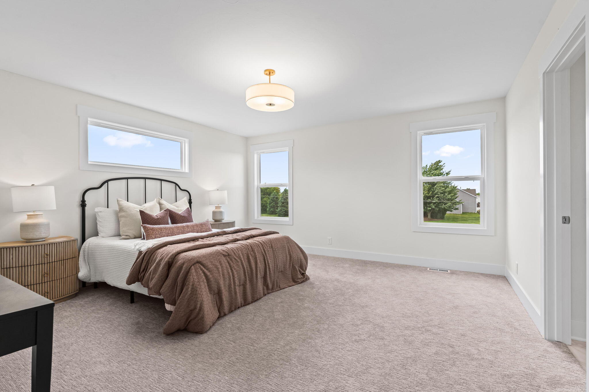 7397 Black Brook Drive Zeeland MI 49464
