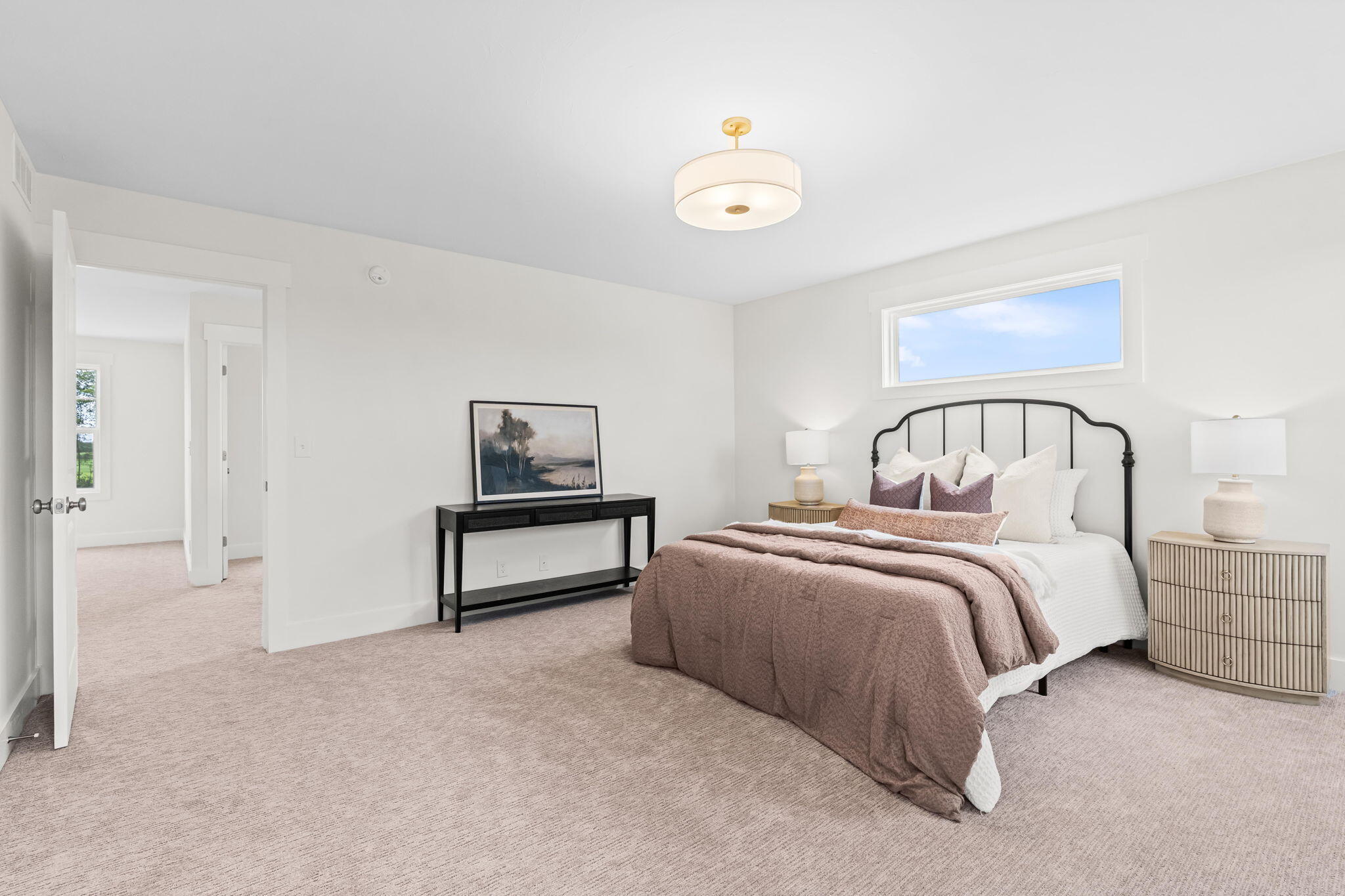 7397 Black Brook Drive Zeeland MI 49464