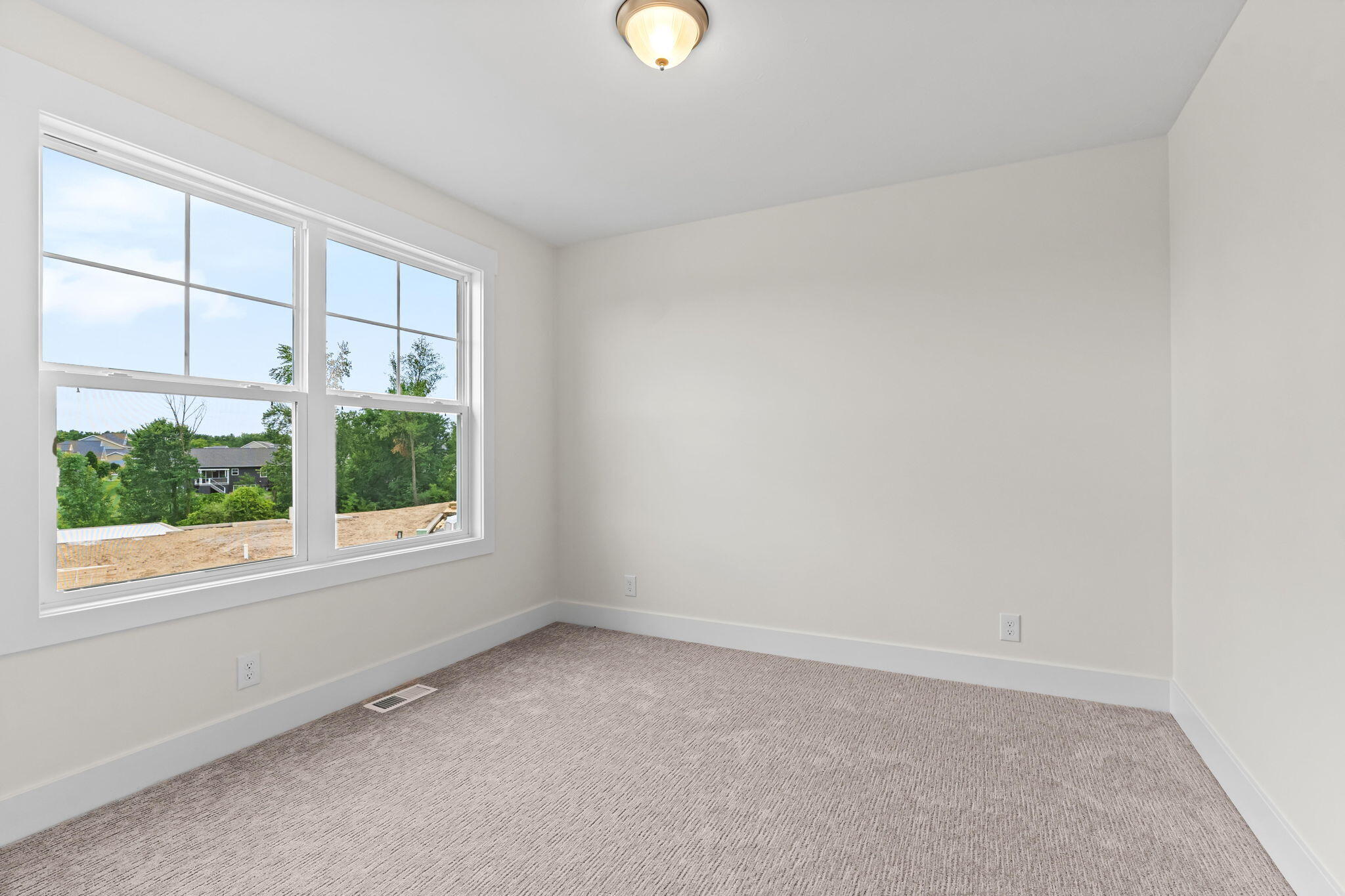 7397 Black Brook Drive Zeeland MI 49464
