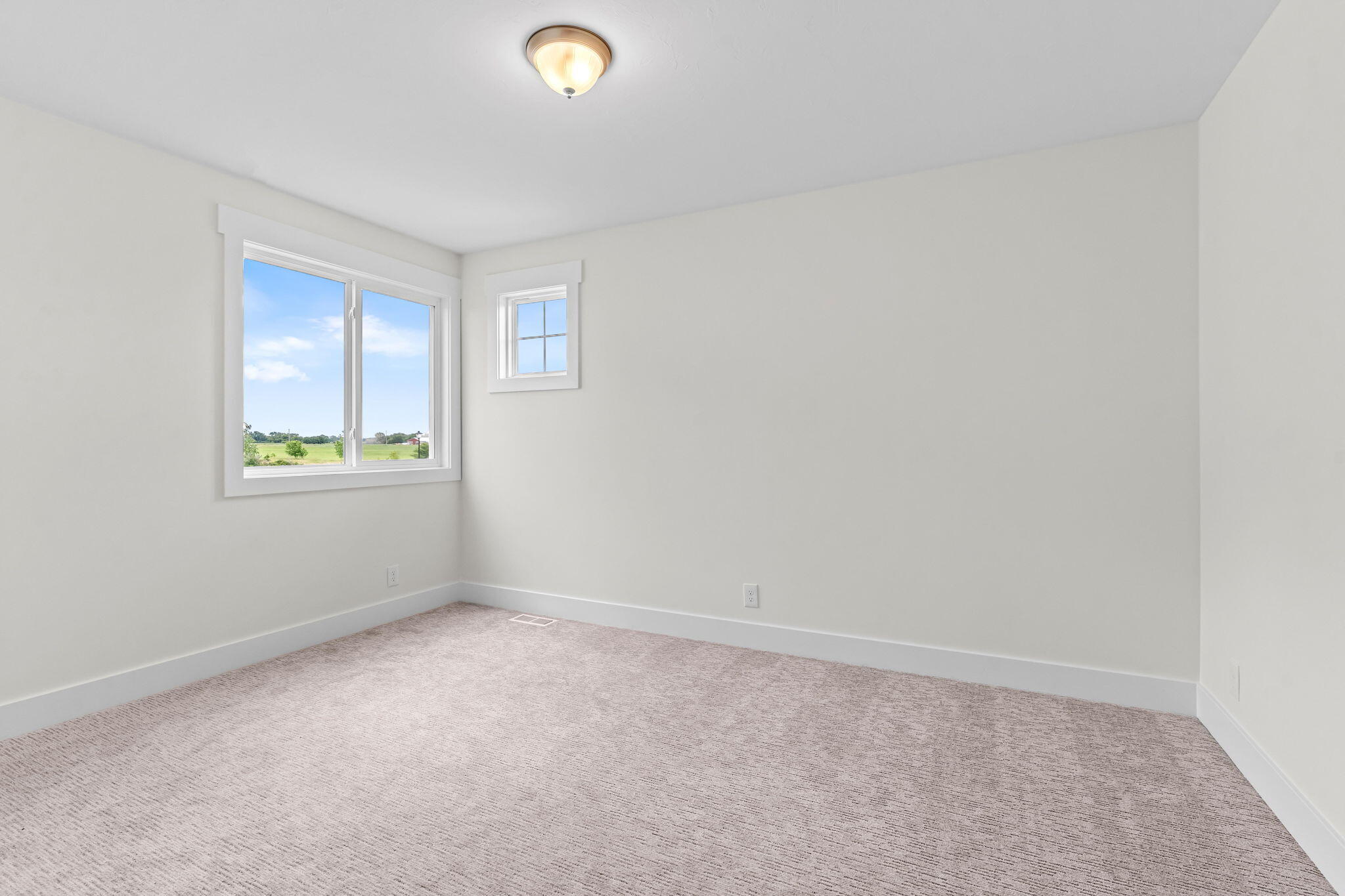 7397 Black Brook Drive Zeeland MI 49464