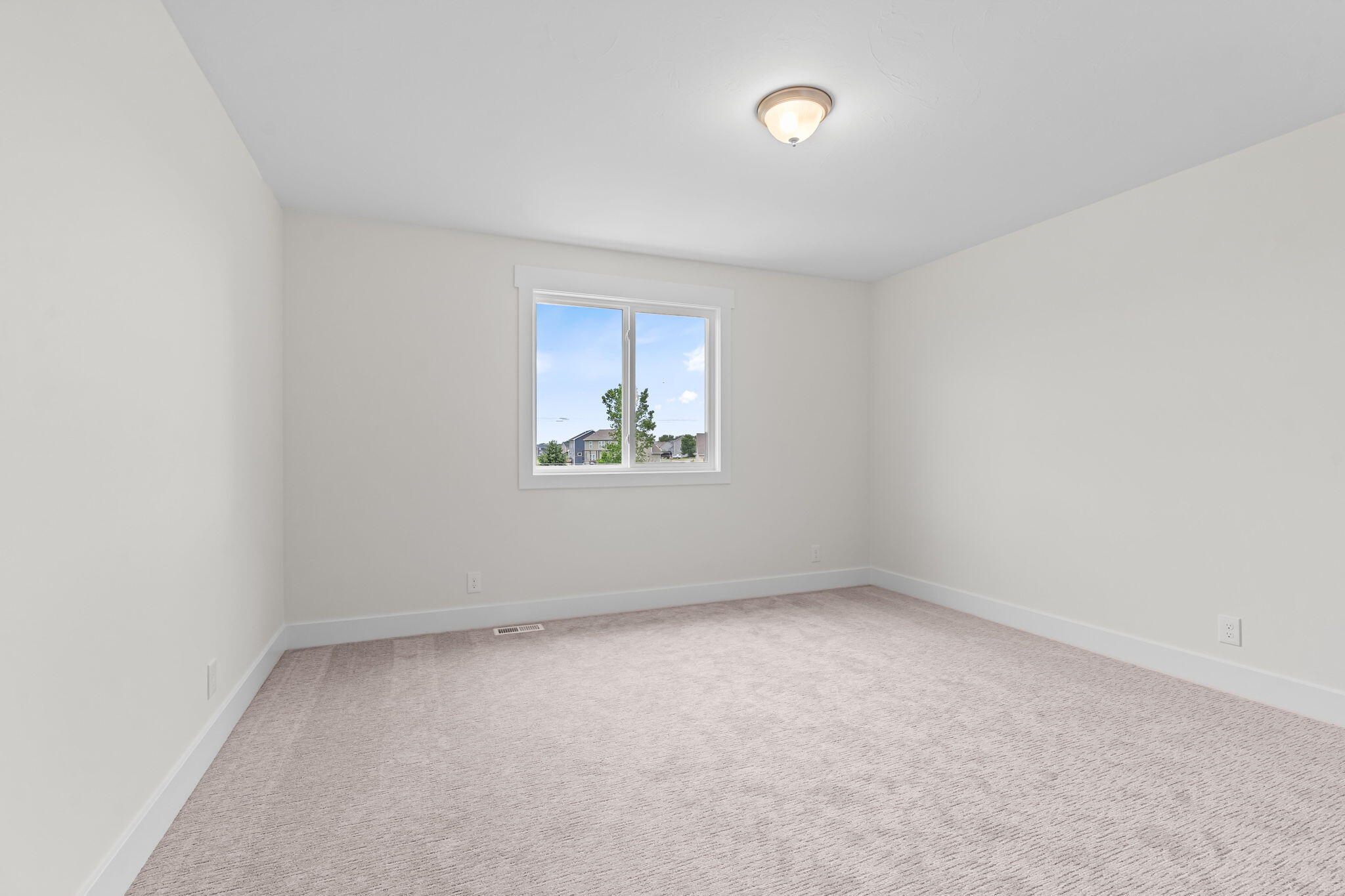 7397 Black Brook Drive Zeeland MI 49464