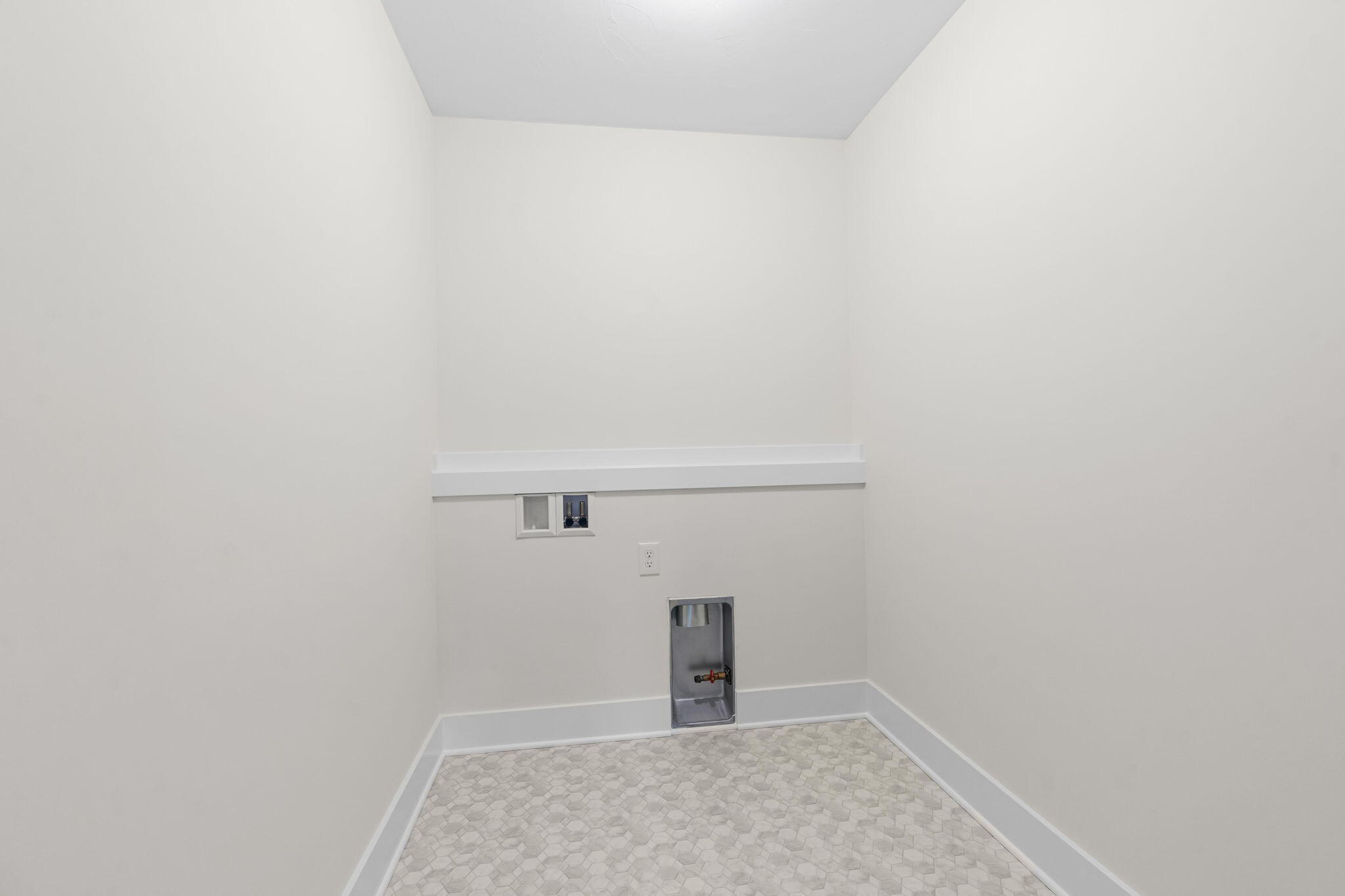 7397 Black Brook Drive Zeeland MI 49464