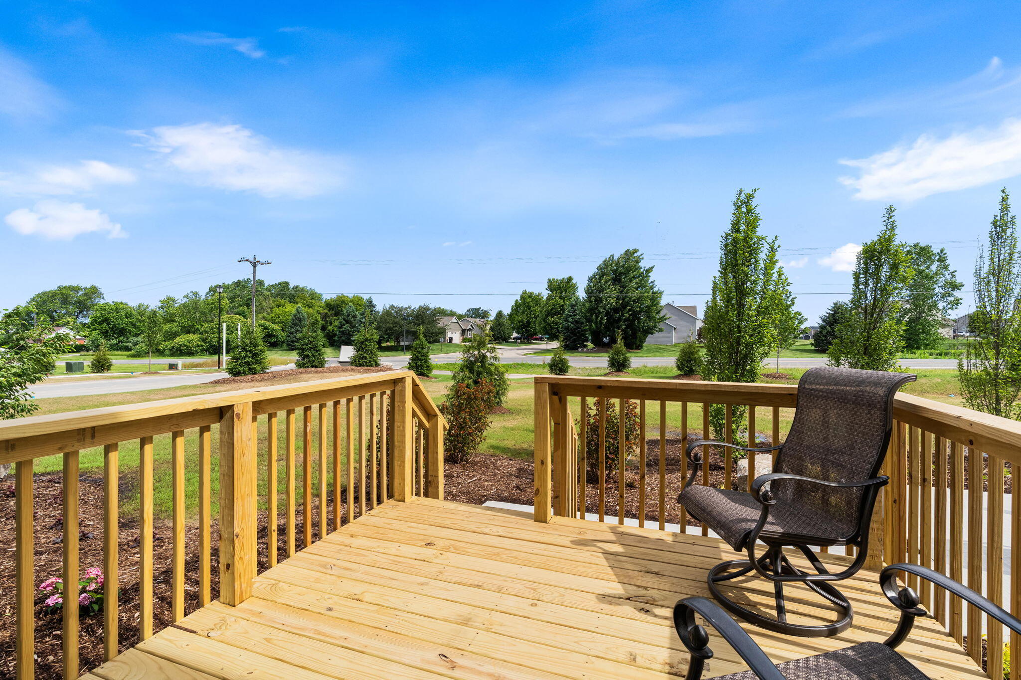 7397 Black Brook Drive Zeeland MI 49464
