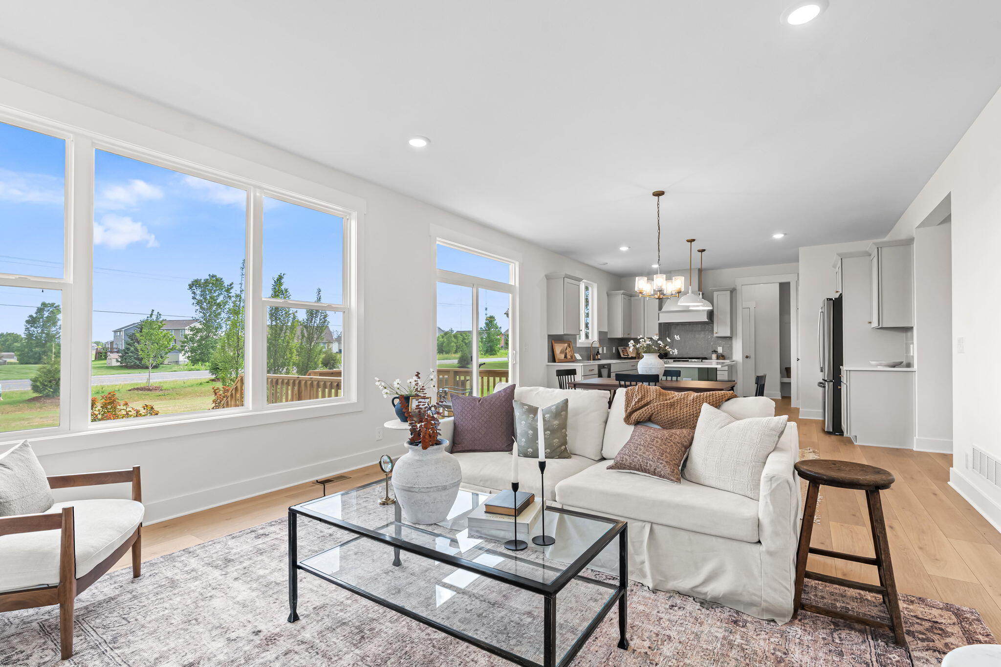 7397 Black Brook Drive Zeeland MI 49464