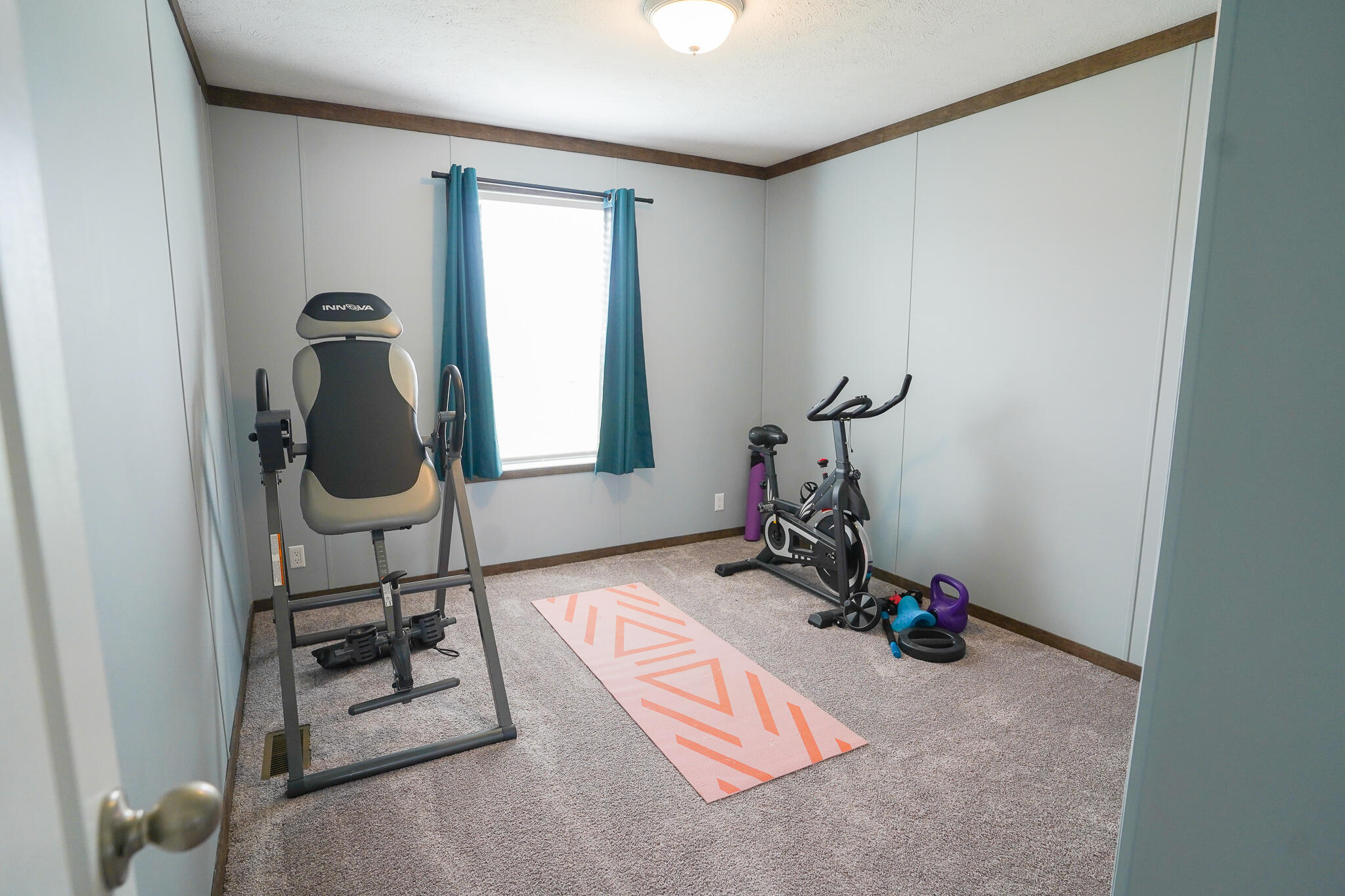 107 Gardens Boulevard NW Grand Rapids MI 49534