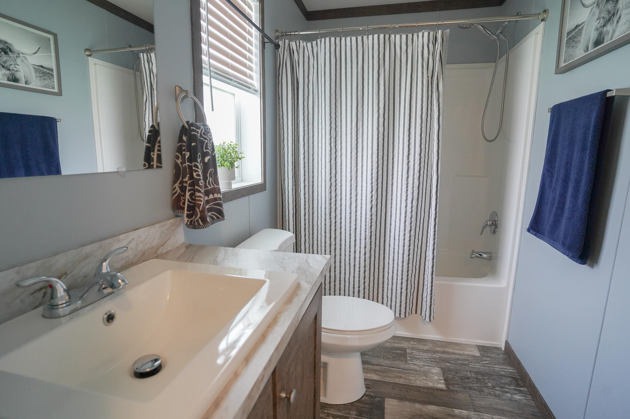 107 Gardens Boulevard NW Grand Rapids MI 49534