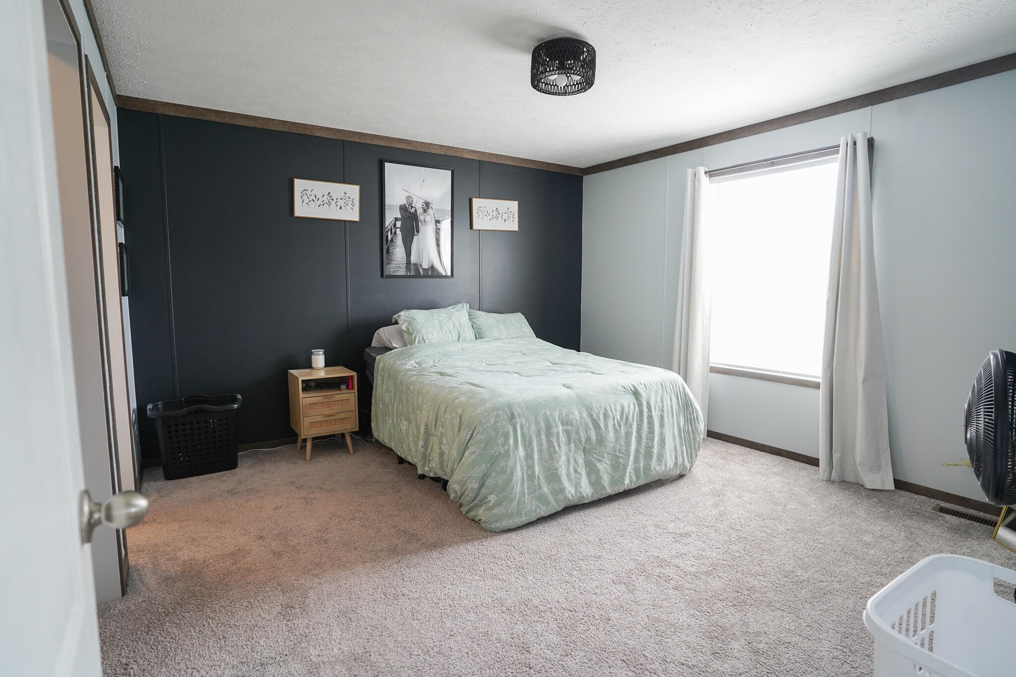 107 Gardens Boulevard NW Grand Rapids MI 49534