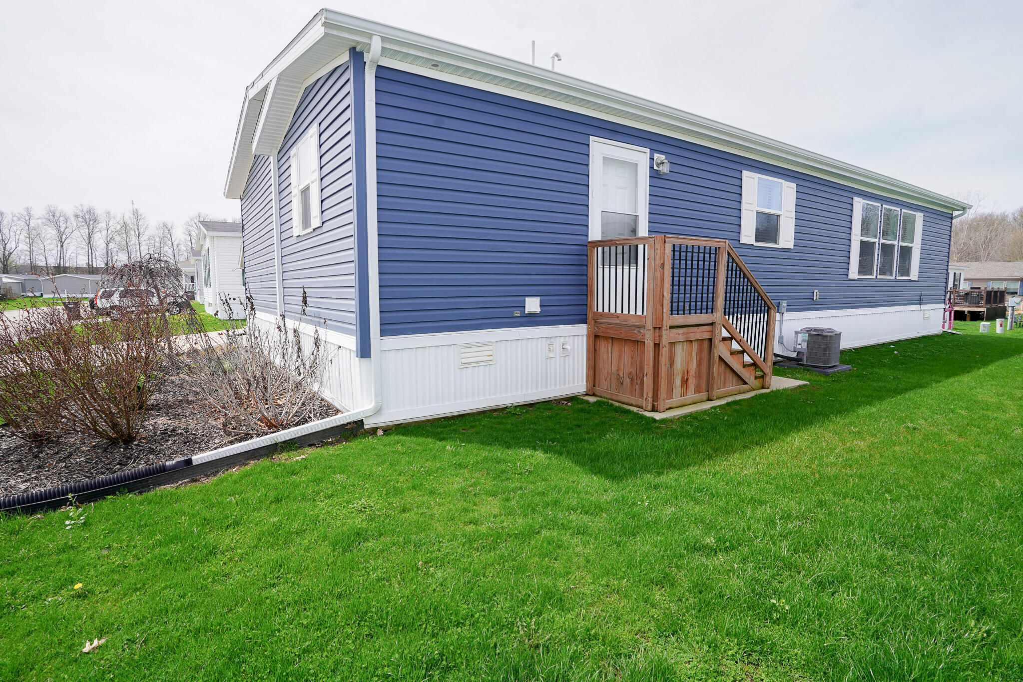 107 Gardens Boulevard NW Grand Rapids MI 49534