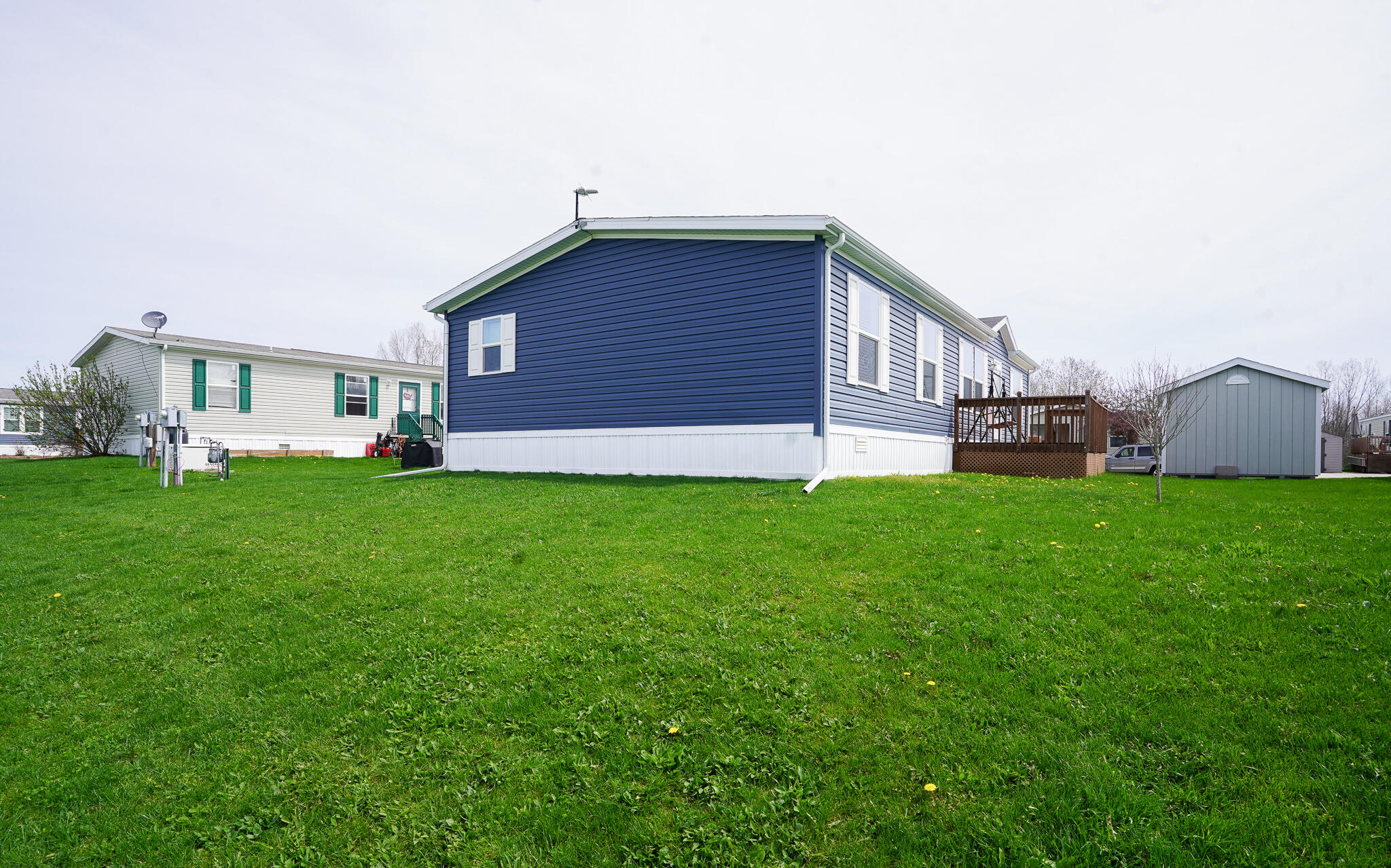 107 Gardens Boulevard NW Grand Rapids MI 49534