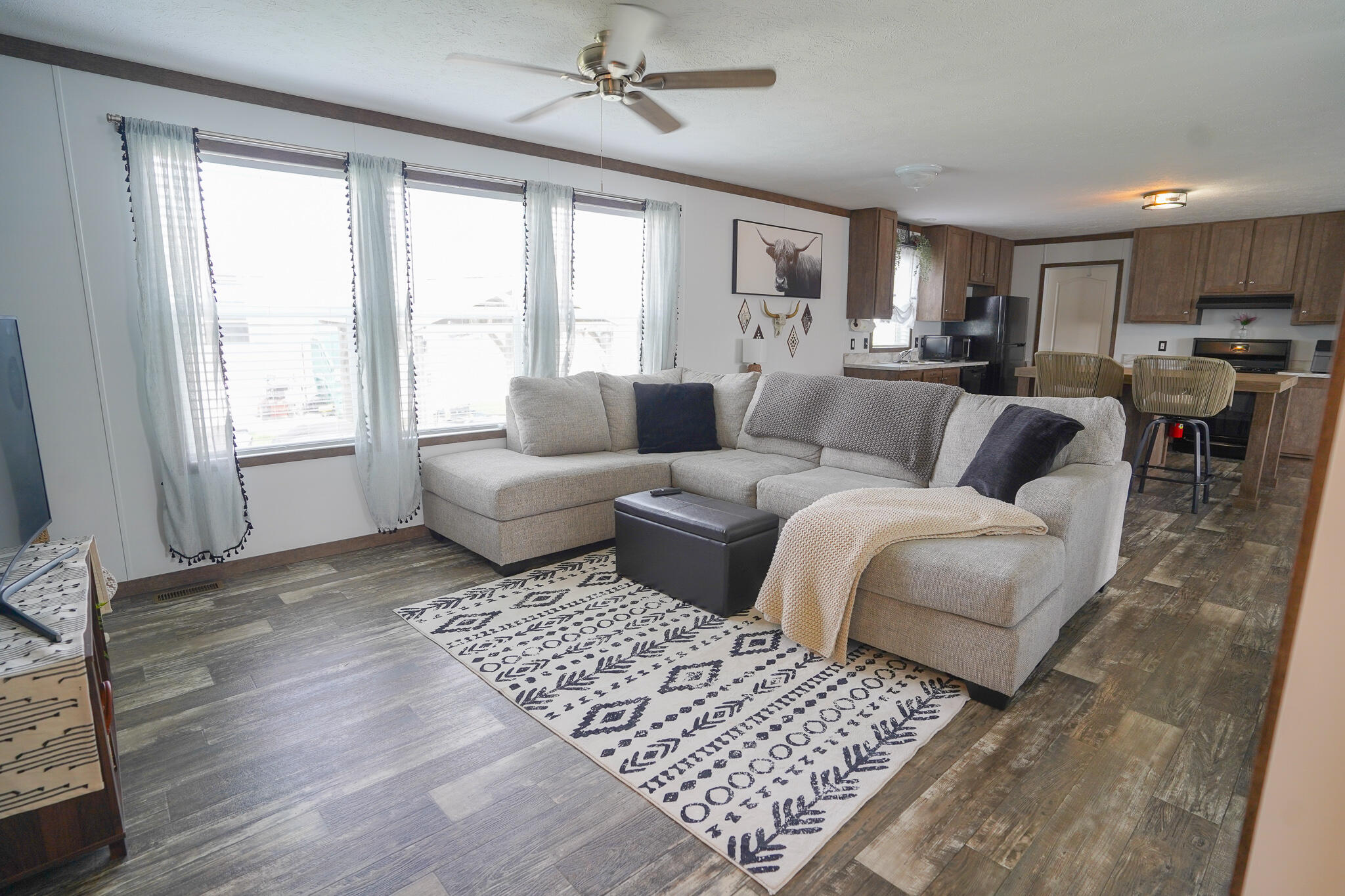 107 Gardens Boulevard NW Grand Rapids MI 49534