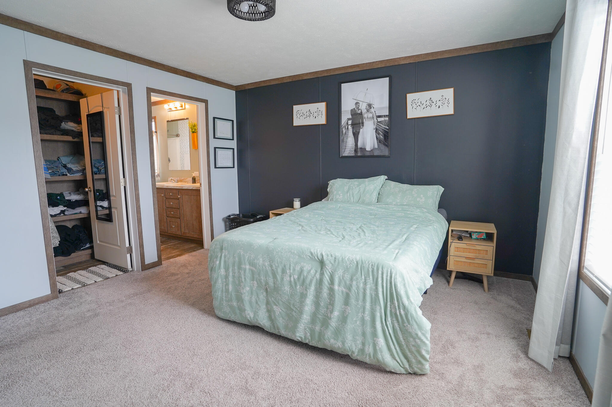107 Gardens Boulevard NW Grand Rapids MI 49534