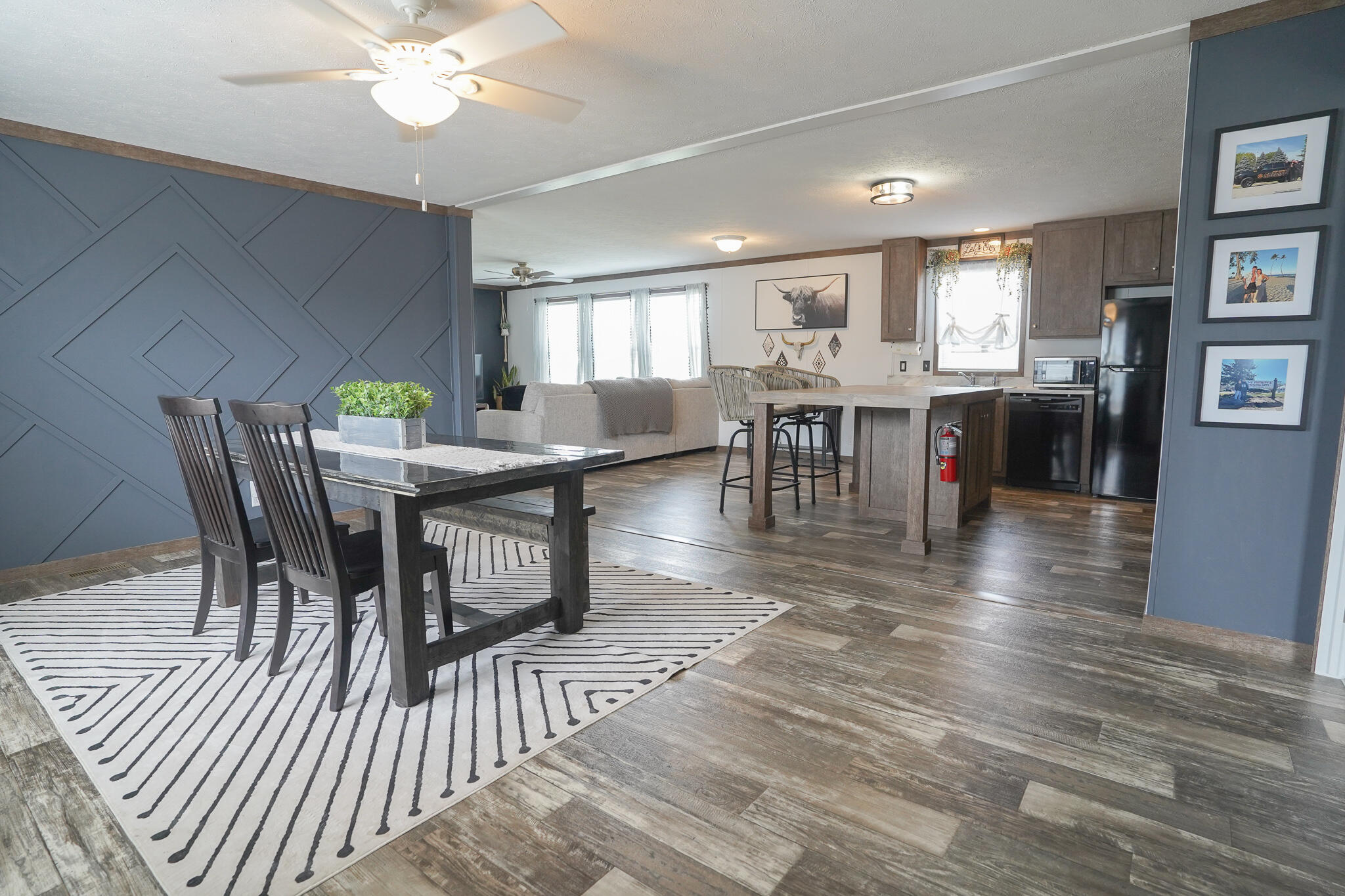 107 Gardens Boulevard NW Grand Rapids MI 49534