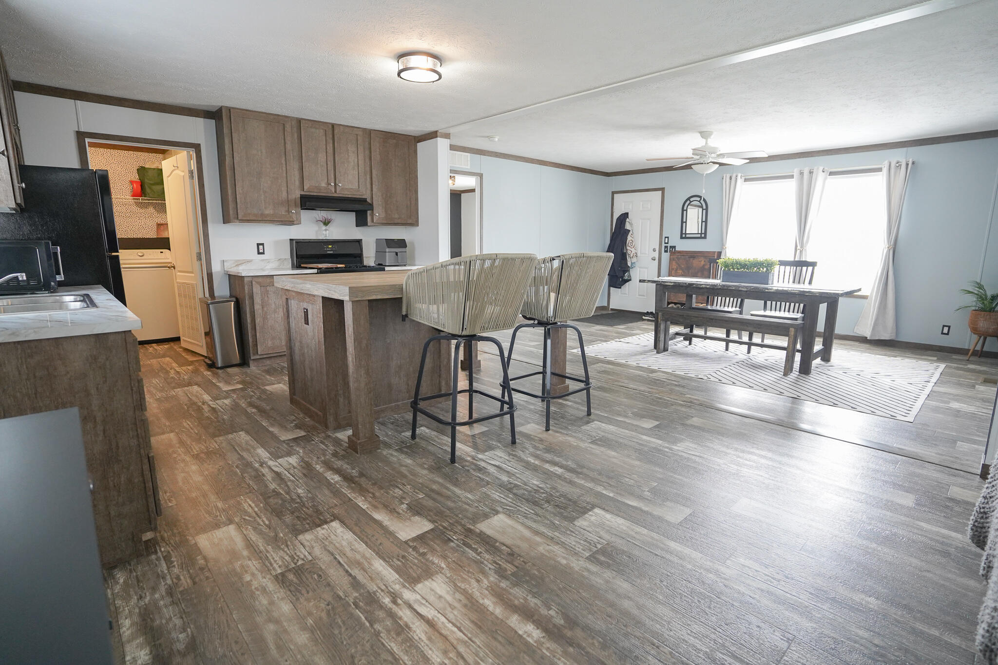 107 Gardens Boulevard NW Grand Rapids MI 49534