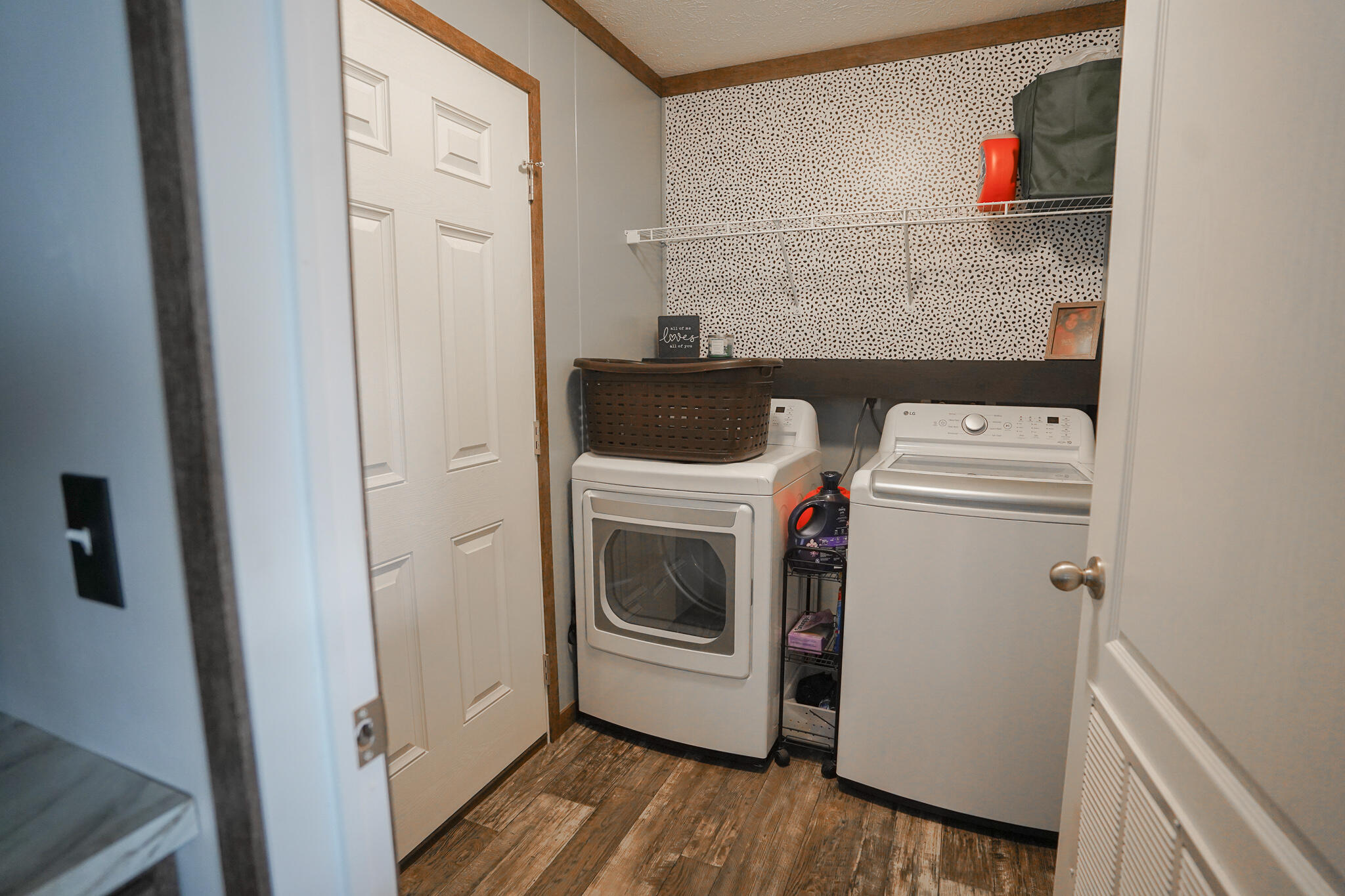 107 Gardens Boulevard NW Grand Rapids MI 49534