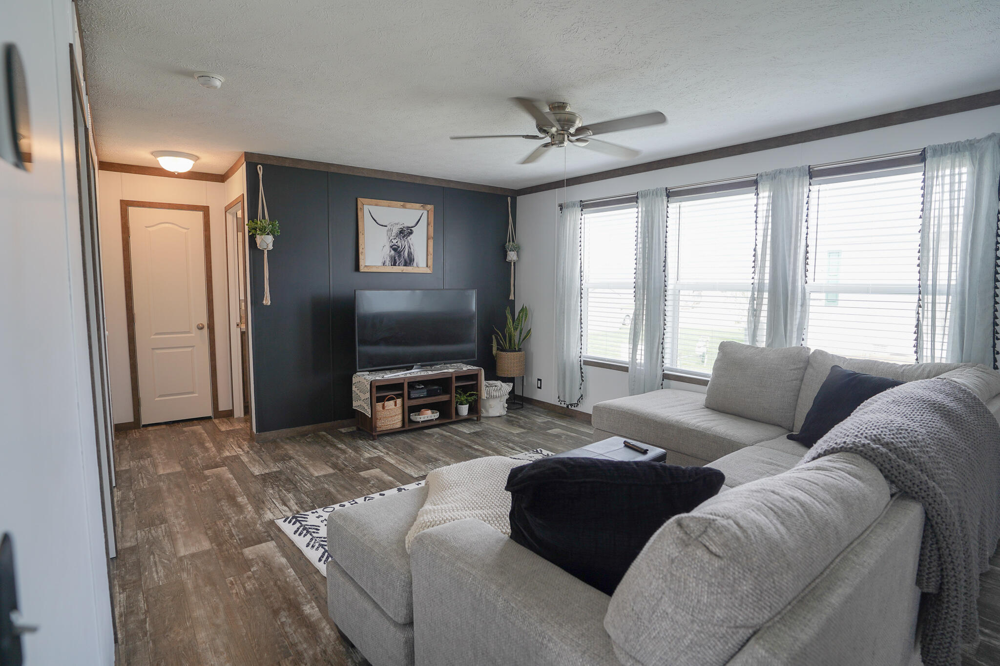 107 Gardens Boulevard NW Grand Rapids MI 49534