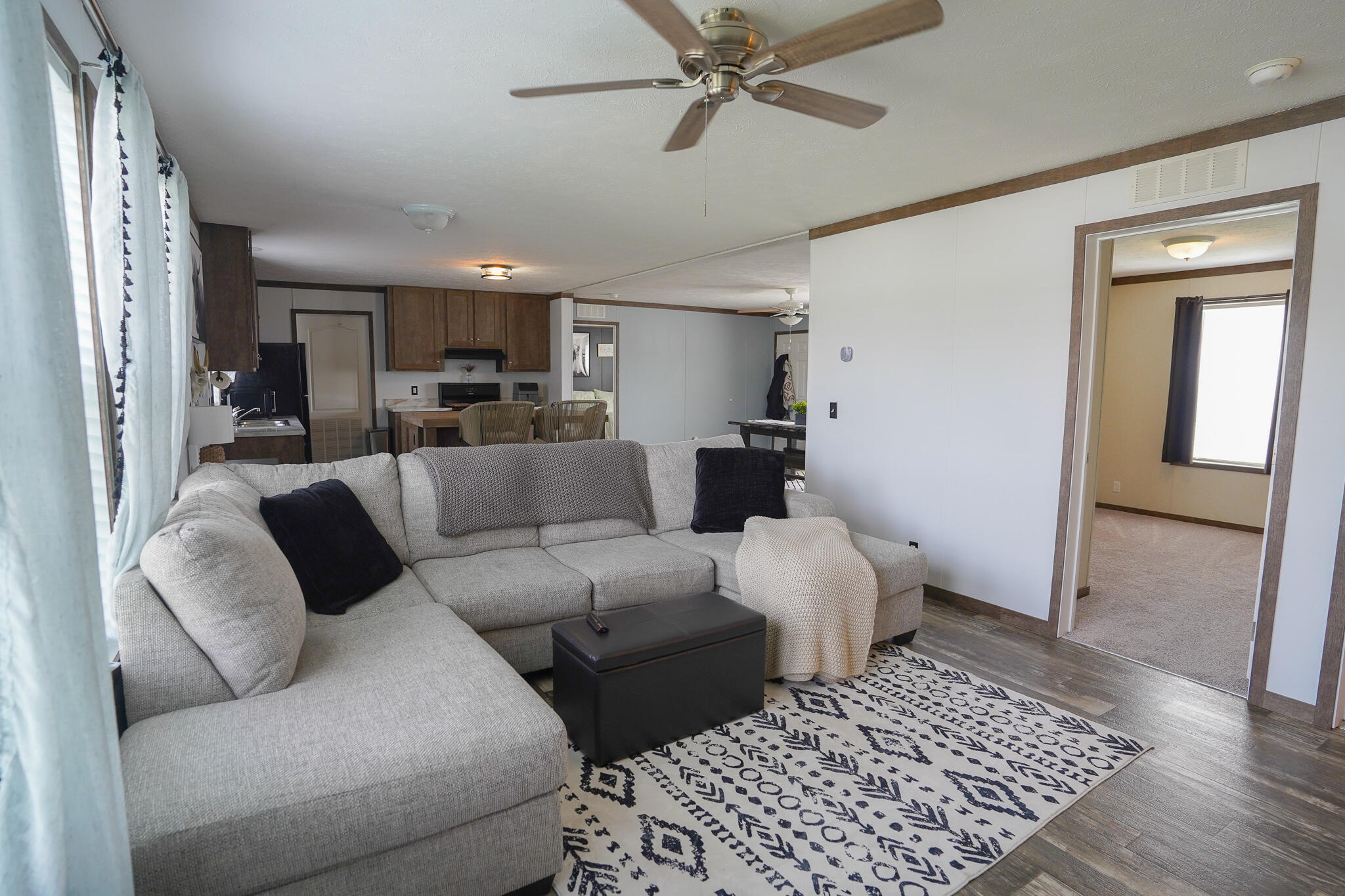 107 Gardens Boulevard NW Grand Rapids MI 49534