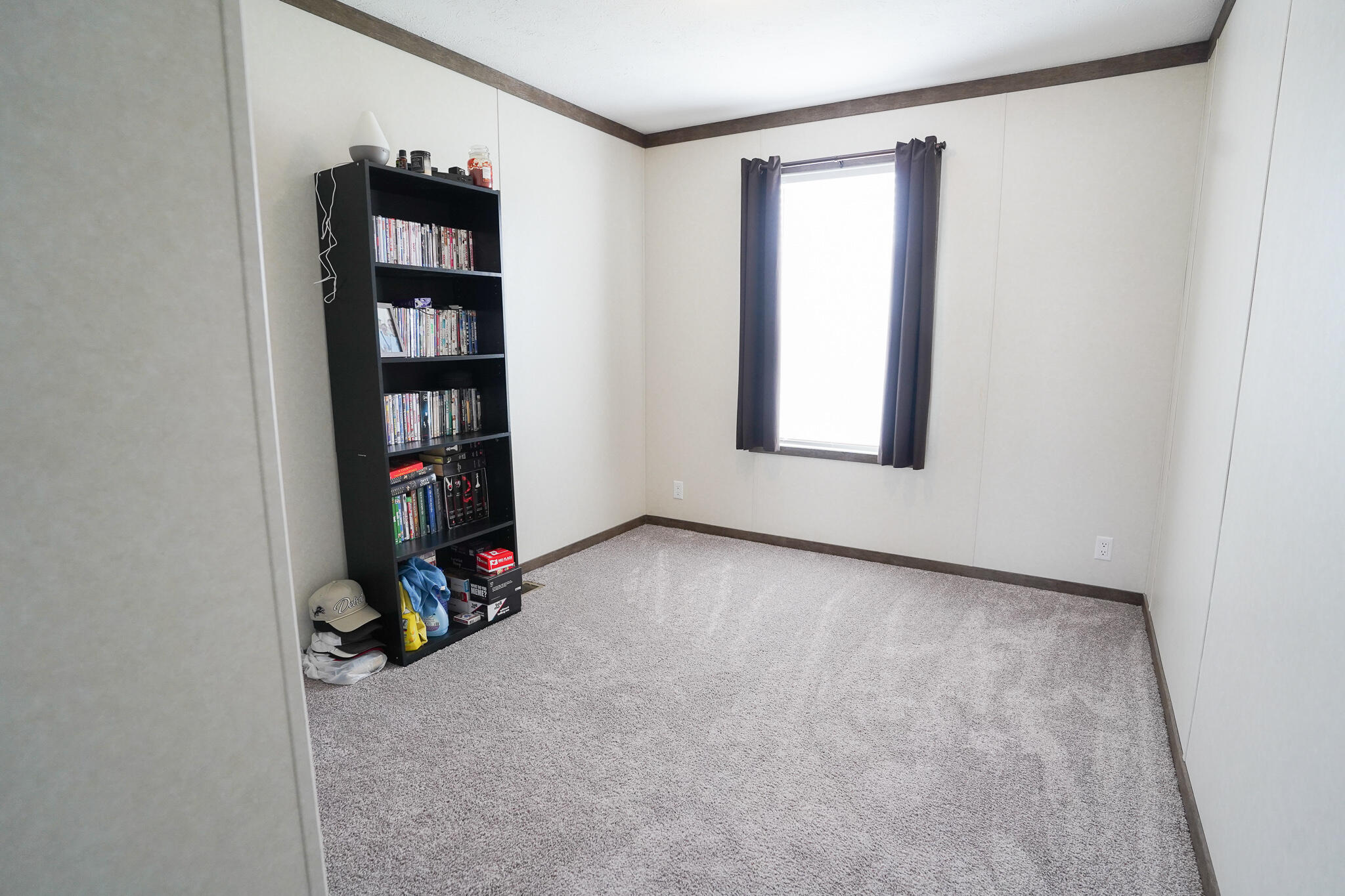 107 Gardens Boulevard NW Grand Rapids MI 49534