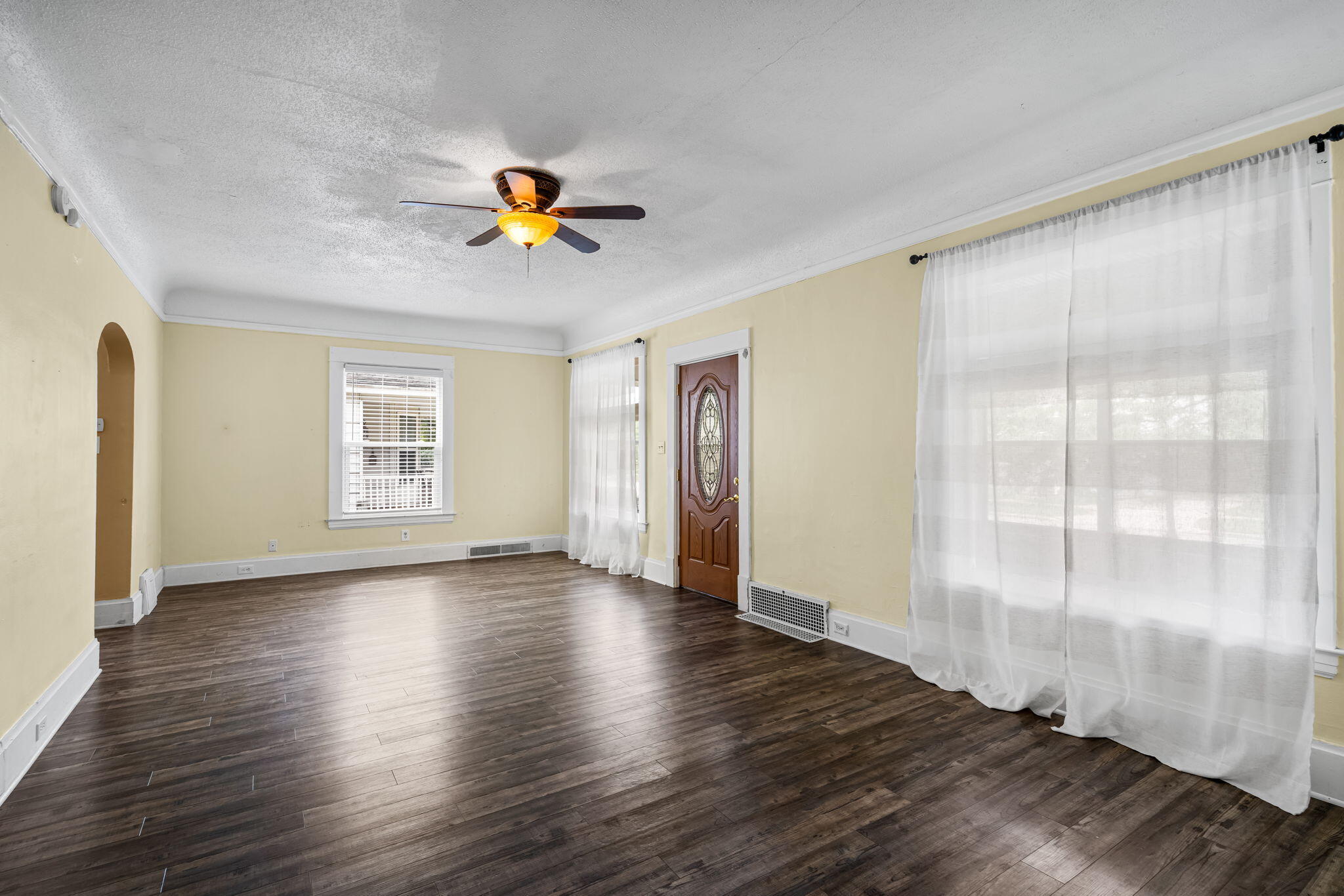 52 W 17th Street Holland MI 49423