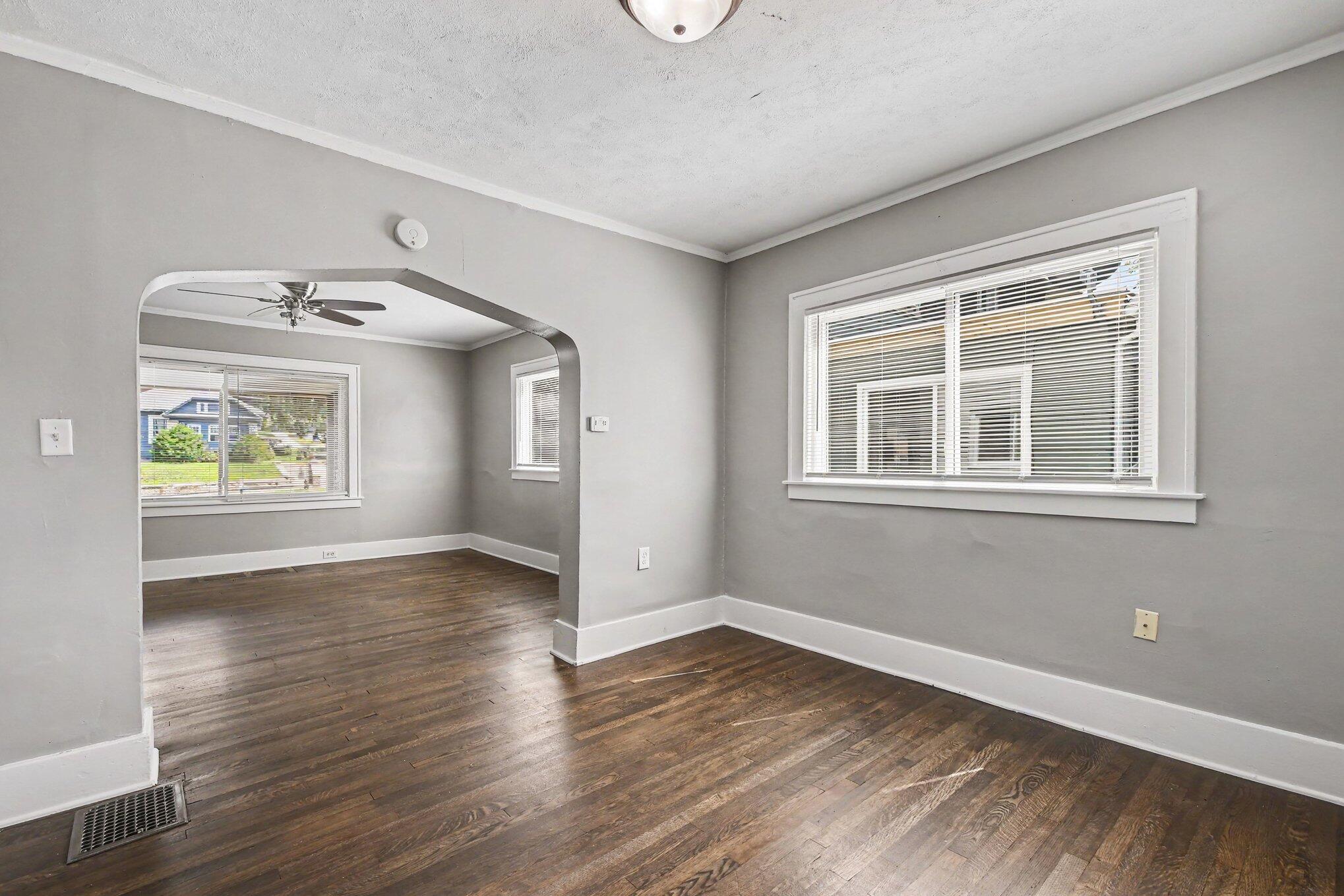1735 Kalamazoo Avenue SE Grand Rapids MI 49507