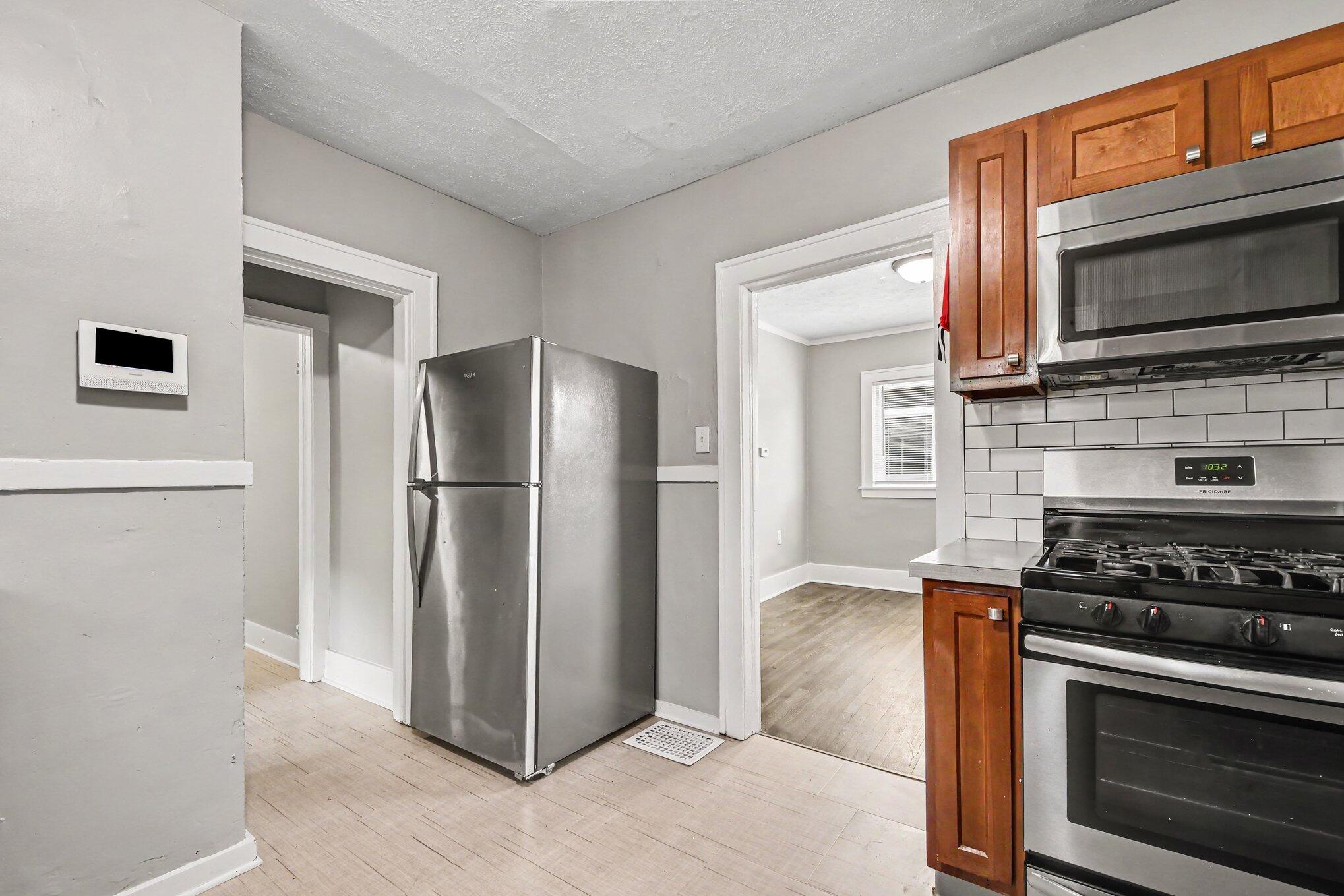 1735 Kalamazoo Avenue SE Grand Rapids MI 49507