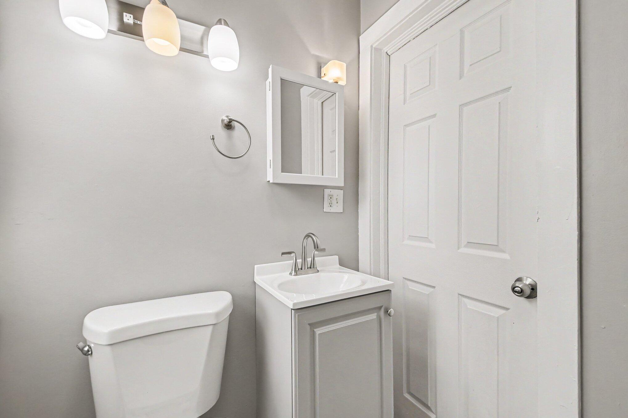 1735 Kalamazoo Avenue SE Grand Rapids MI 49507