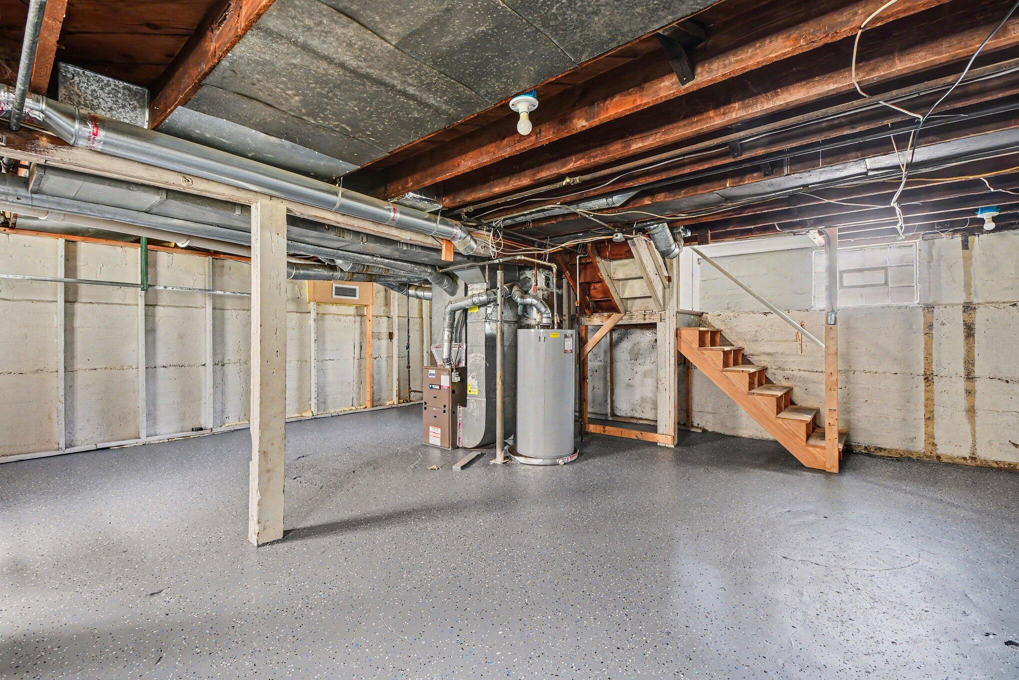 1735 Kalamazoo Avenue SE Grand Rapids MI 49507
