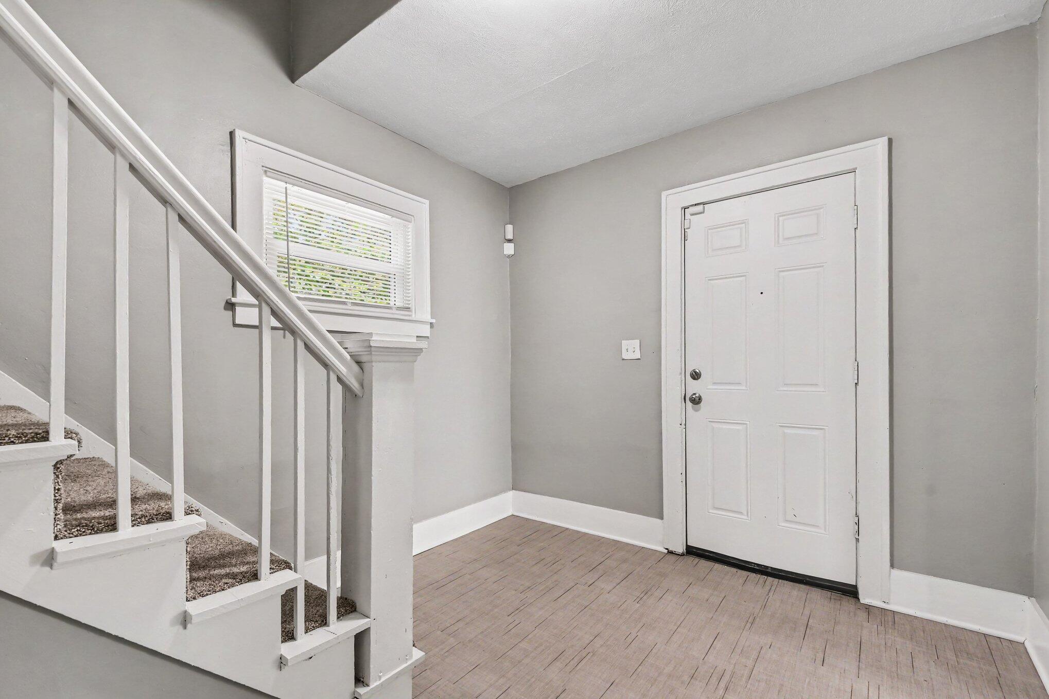 1735 Kalamazoo Avenue SE Grand Rapids MI 49507