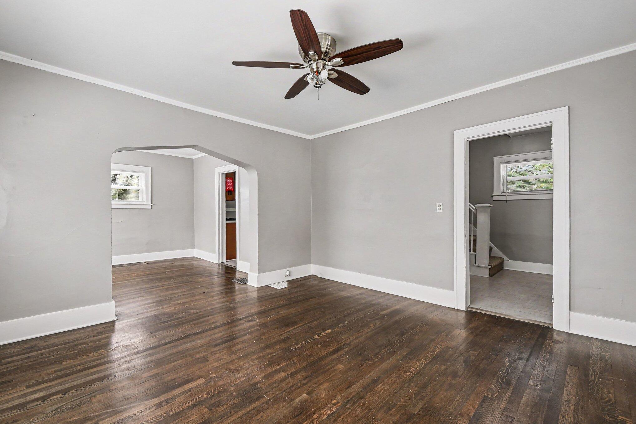 1735 Kalamazoo Avenue SE Grand Rapids MI 49507