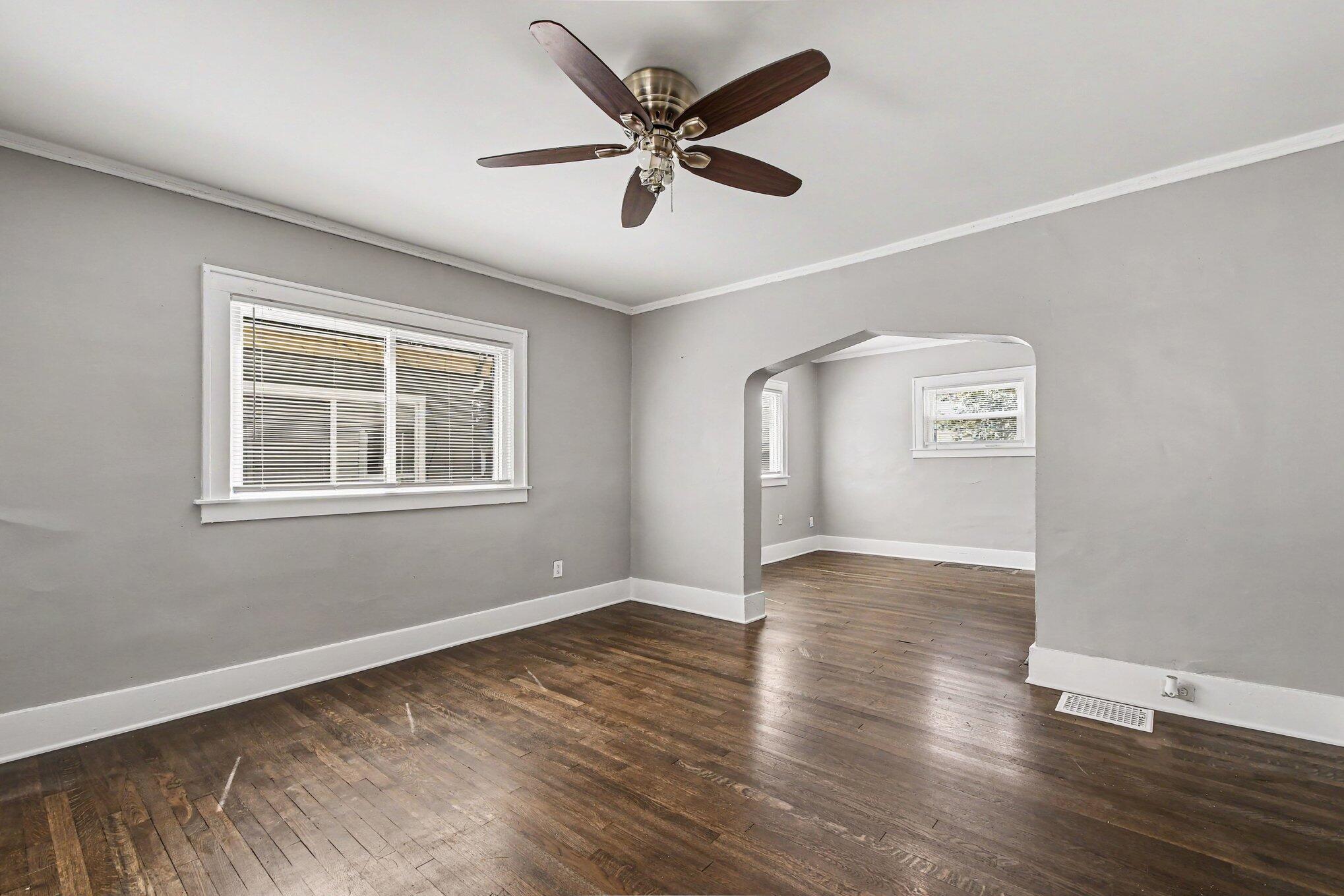 1735 Kalamazoo Avenue SE Grand Rapids MI 49507