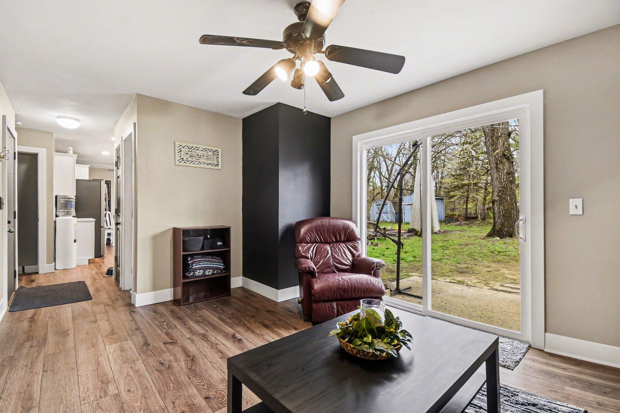 4327 Rezen Court NE Rockford MI 49341