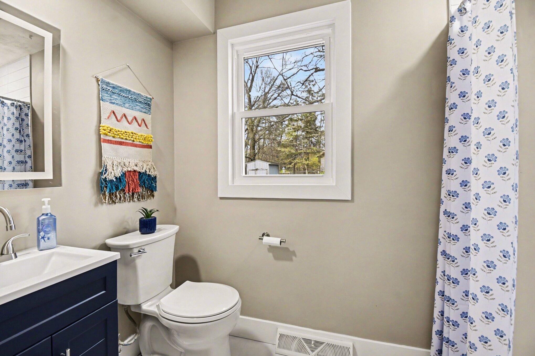 4327 Rezen Court NE Rockford MI 49341