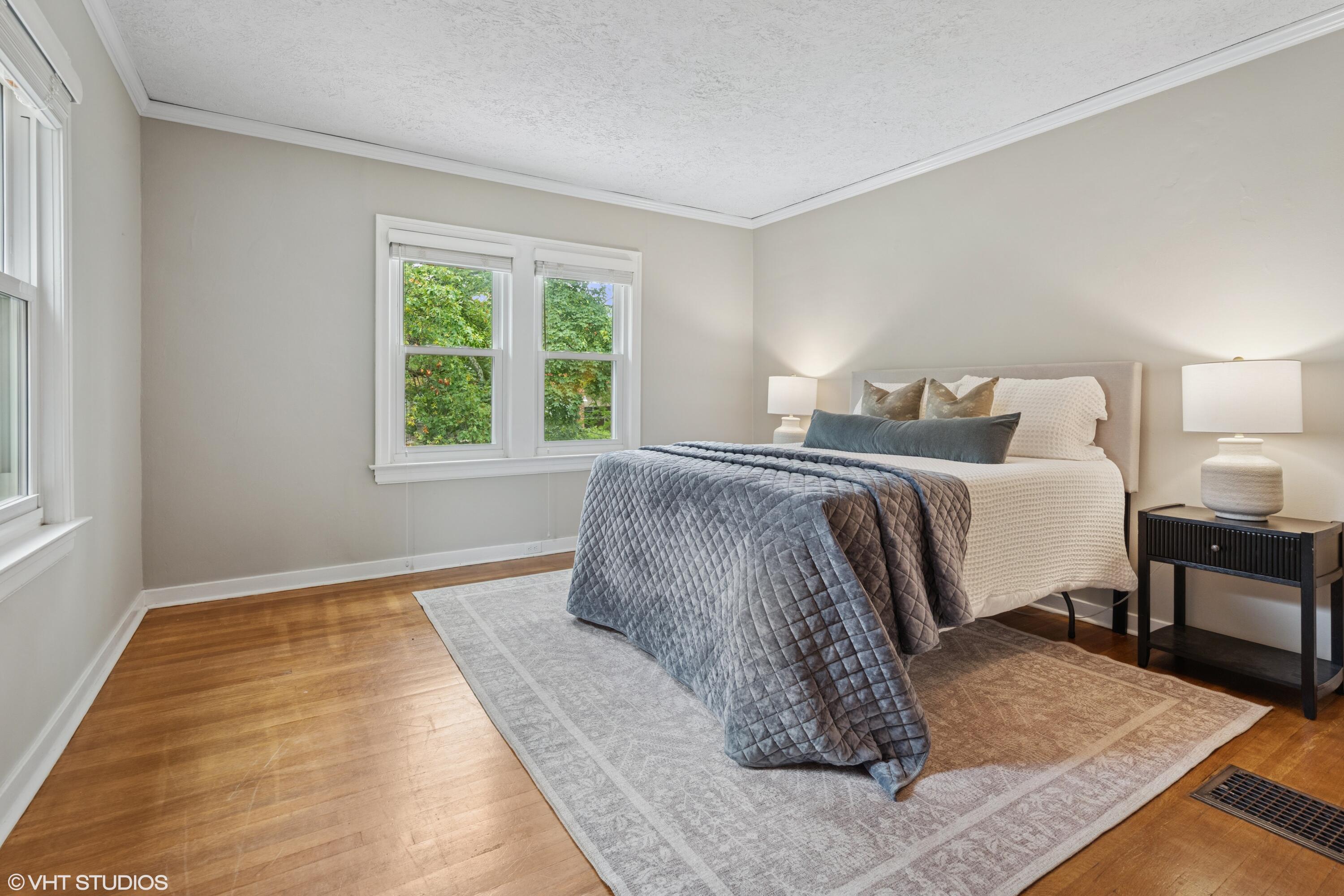 715 Gladstone Drive SE East Grand Rapids MI 49506