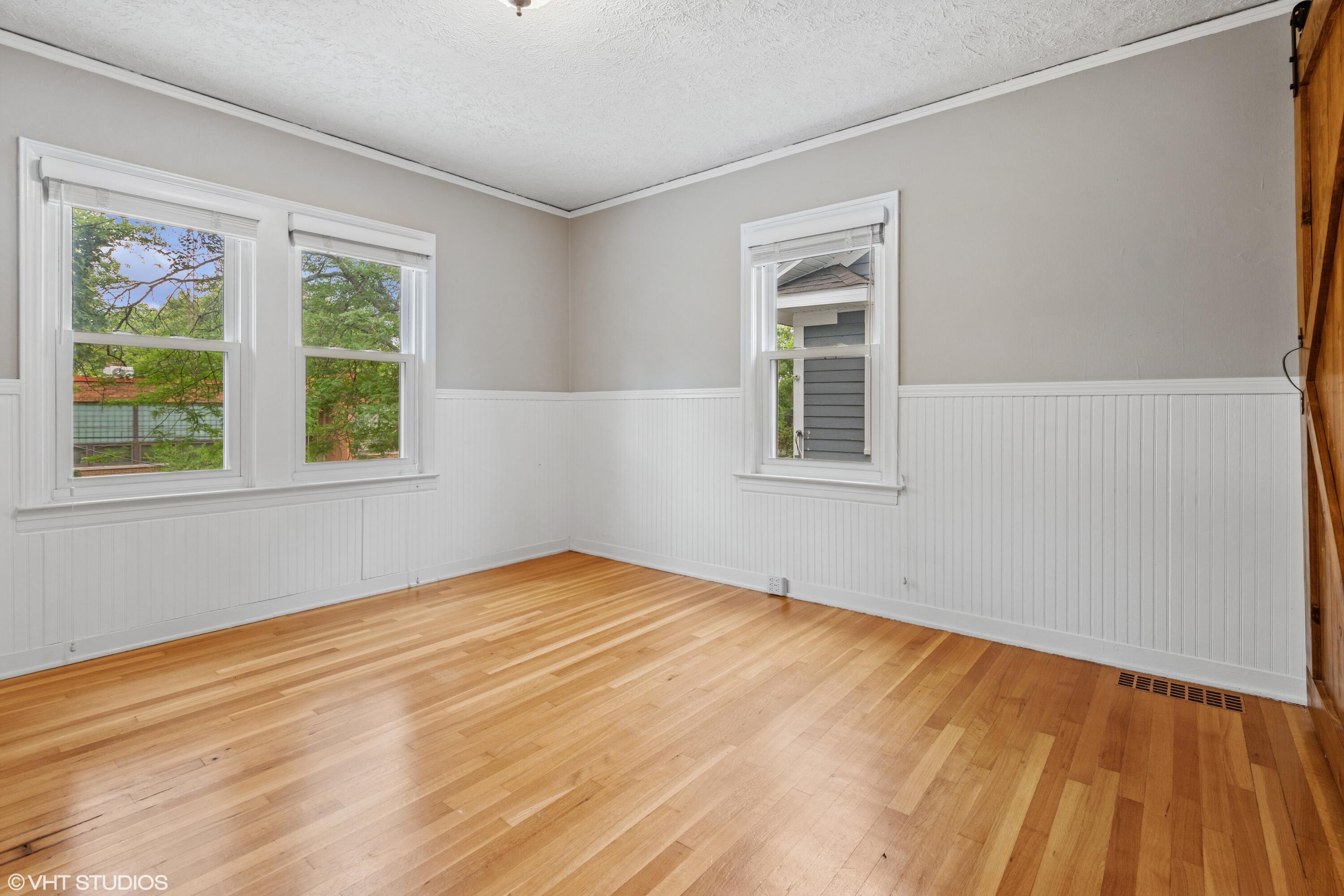 715 Gladstone Drive SE East Grand Rapids MI 49506