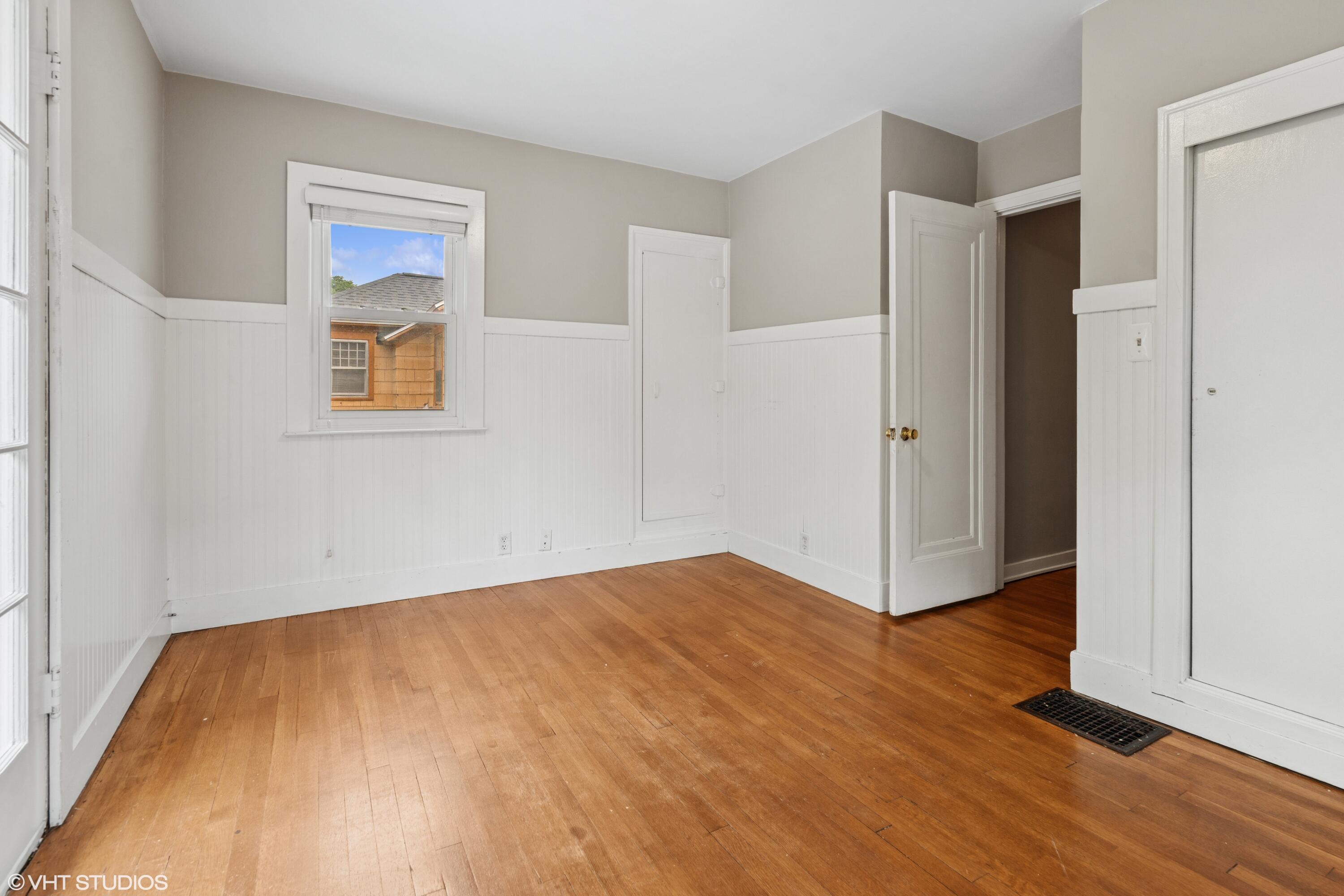 715 Gladstone Drive SE East Grand Rapids MI 49506