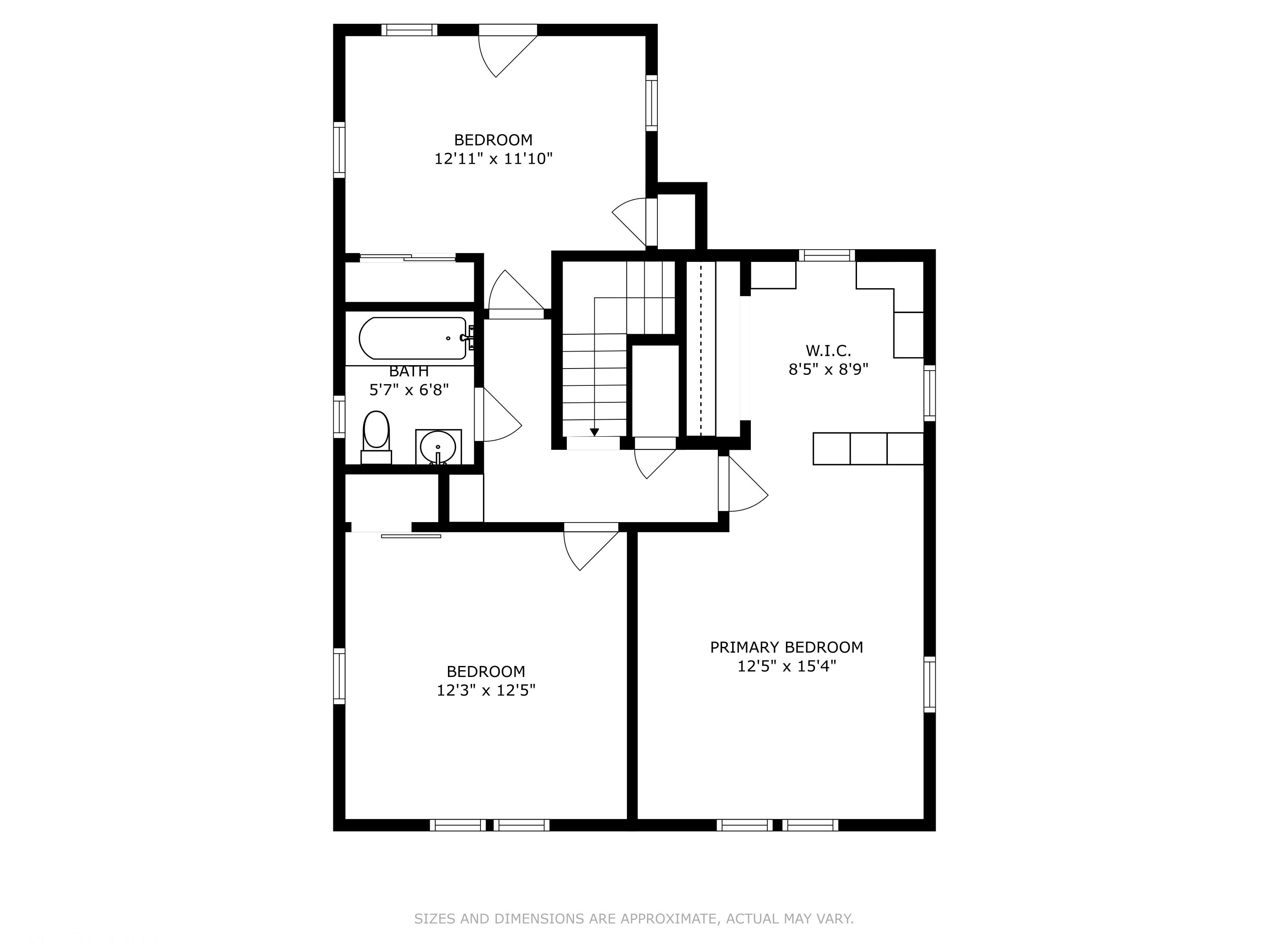 715 Gladstone Drive SE East Grand Rapids MI 49506