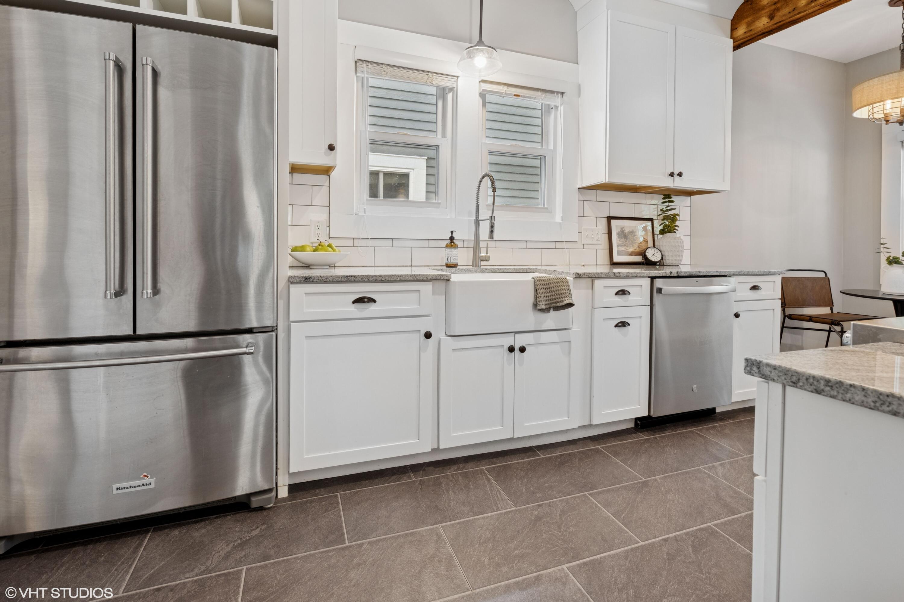 715 Gladstone Drive SE East Grand Rapids MI 49506