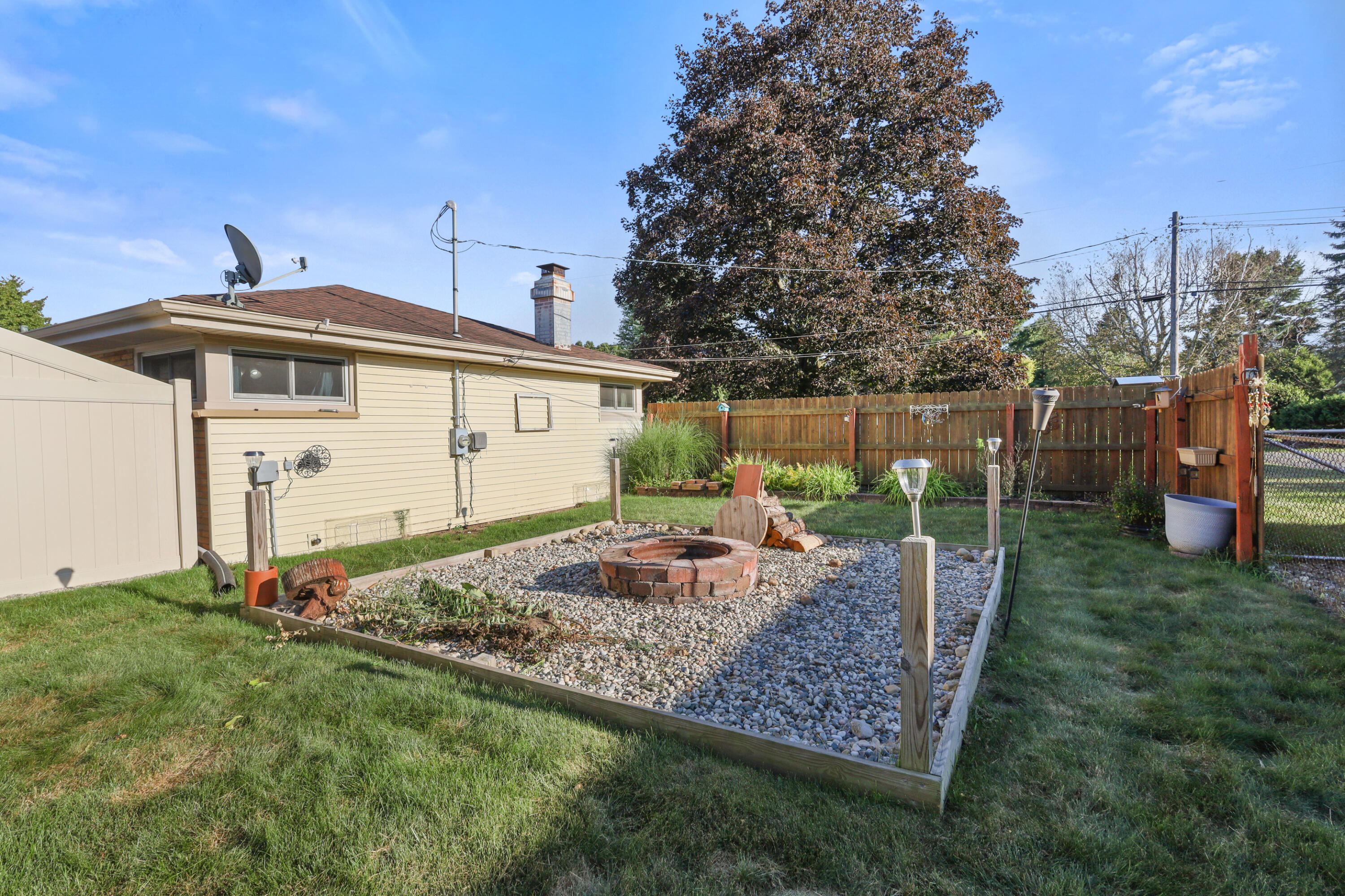 3695 Pinto Road Kalamazoo MI 49004