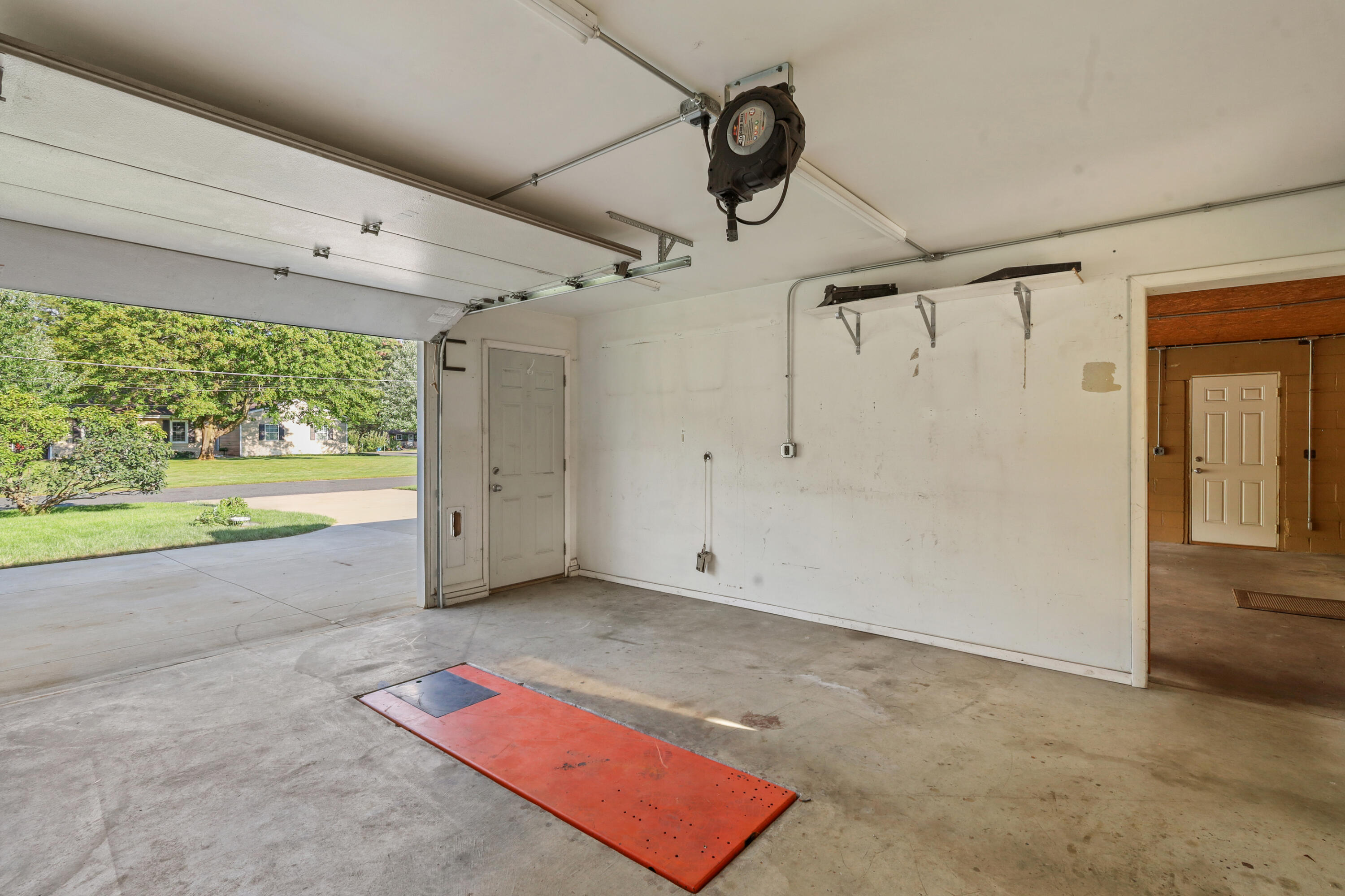 3695 Pinto Road Kalamazoo MI 49004